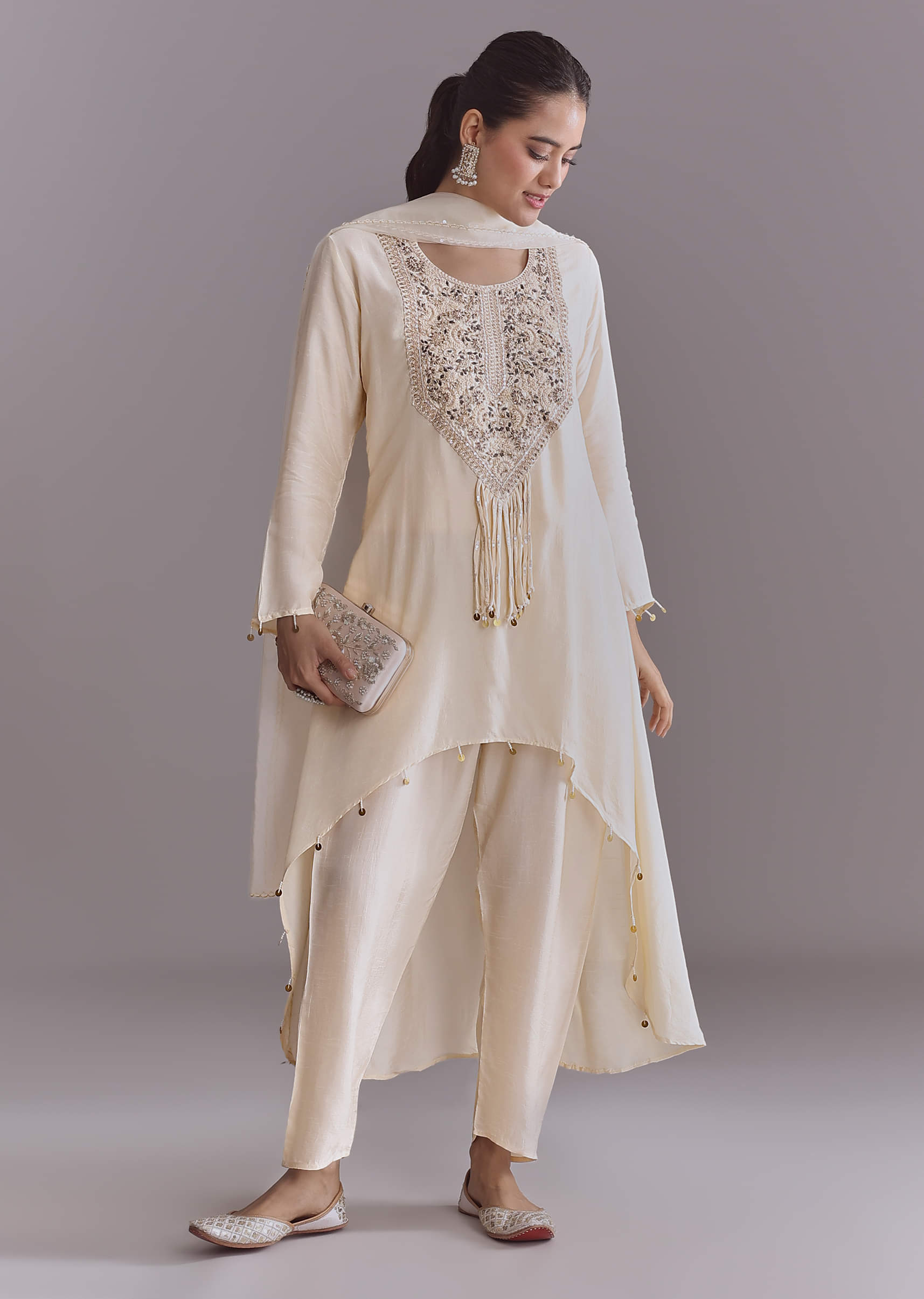 off-white-silk-kurta-set-with-embroidery-sg344641-1_c714744e-38db-4dc1-8304-da7fd9cd3890.jpg