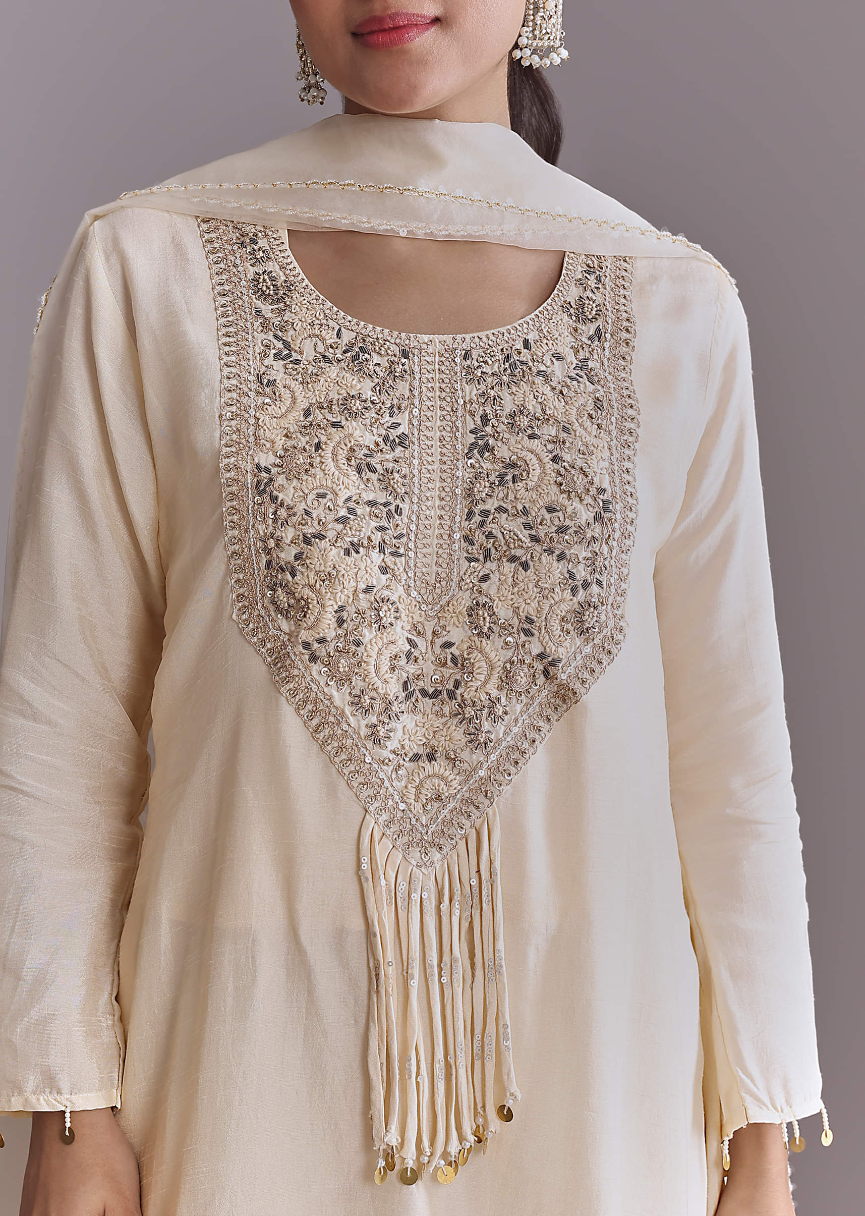 off-white-silk-kurta-set-with-embroidery-sg344641-2.jpg