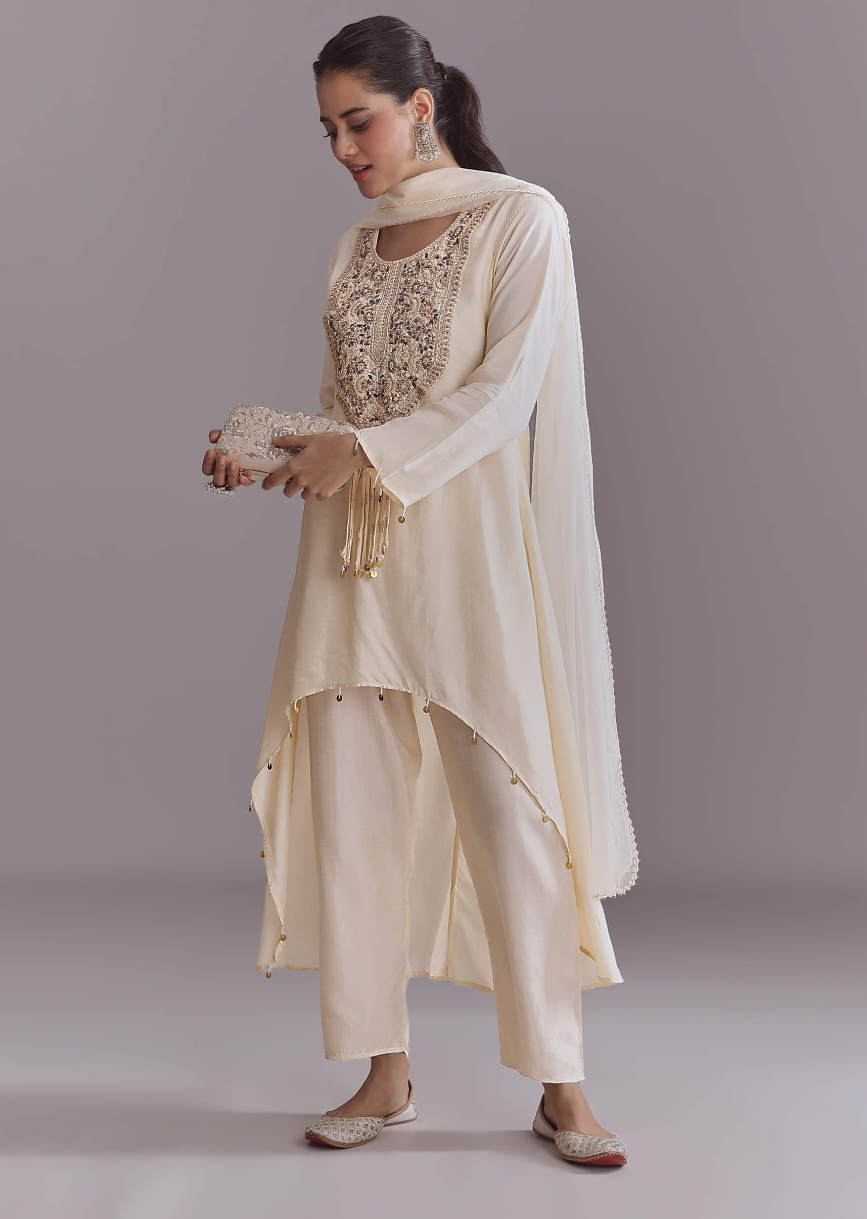 off-white-silk-kurta-set-with-embroidery-sg344641-3.jpg
