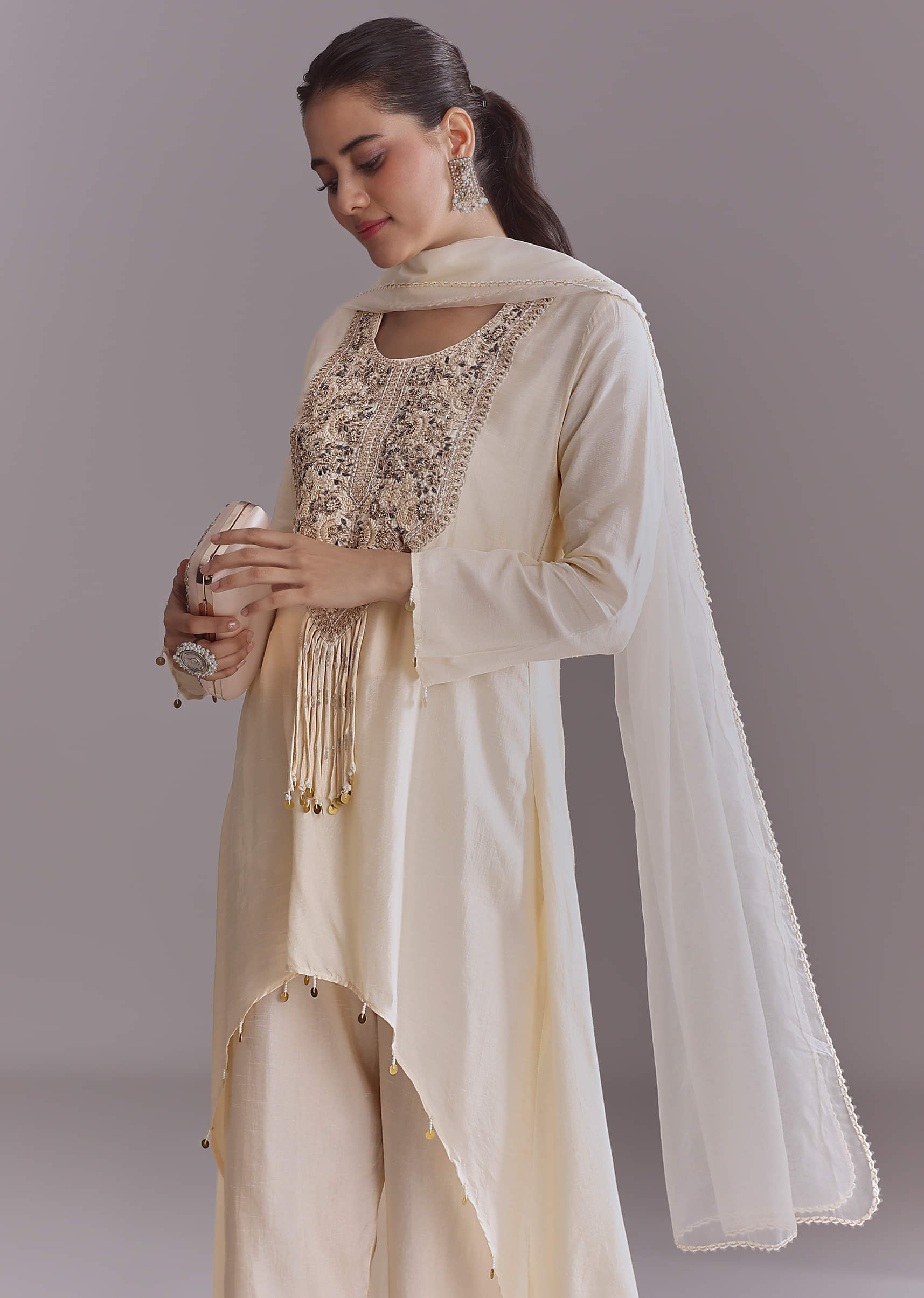 off-white-silk-kurta-set-with-embroidery-sg344641-4.jpg