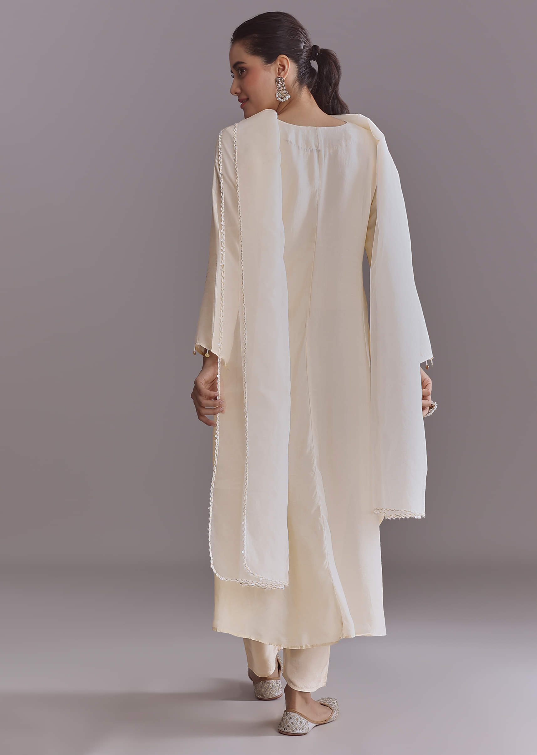 off-white-silk-kurta-set-with-embroidery-sg344641-5.jpg