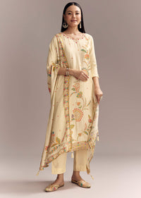 off-white-silk-kurta-set-with-floral-print-sg347779-1.jpg