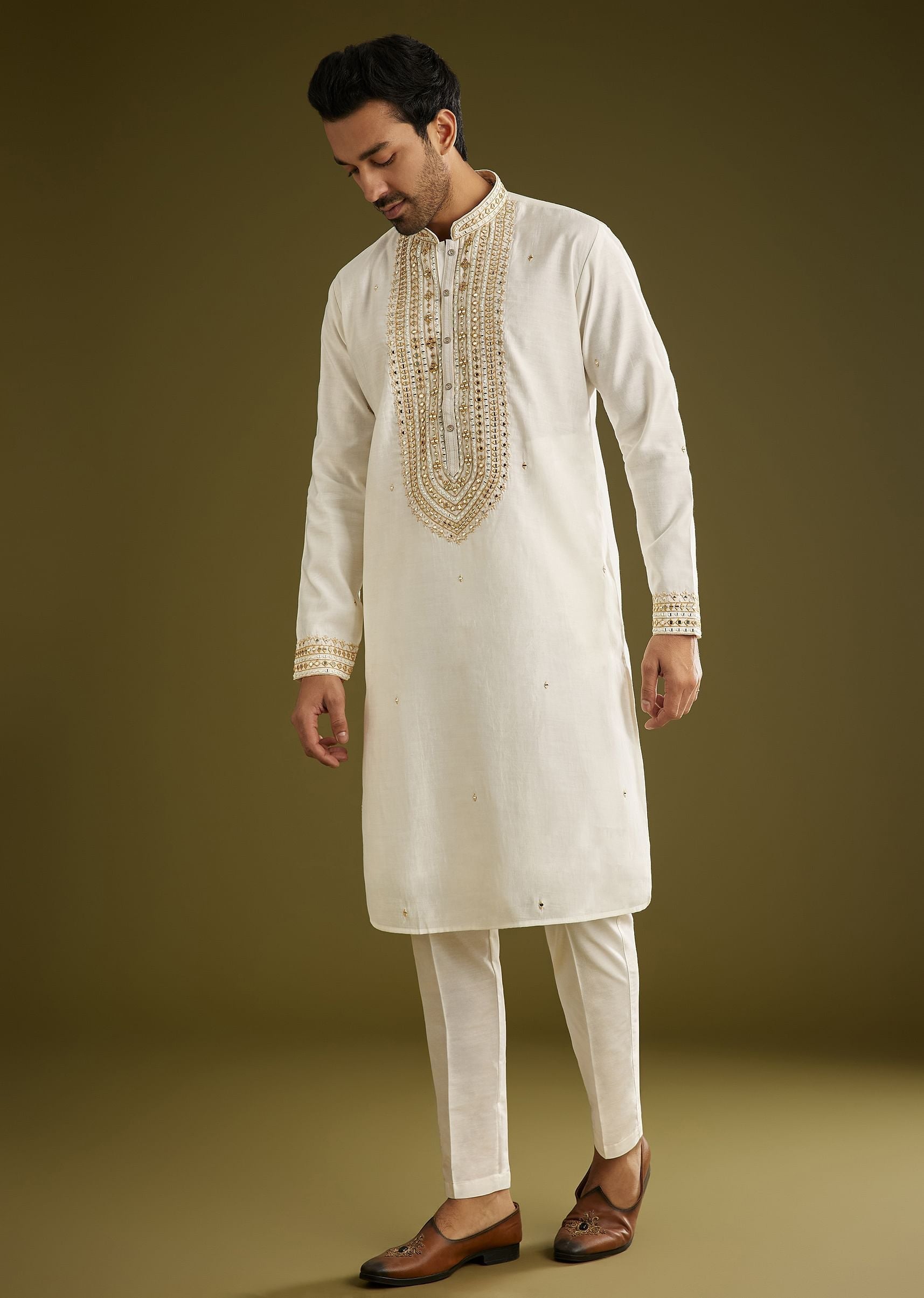 off-white-silk-kurta-set-with-mirror-thread-embroidered-yoke-sg309121-2_5cee5309-85ee-4b19-8b69-a40d591b1413.jpg