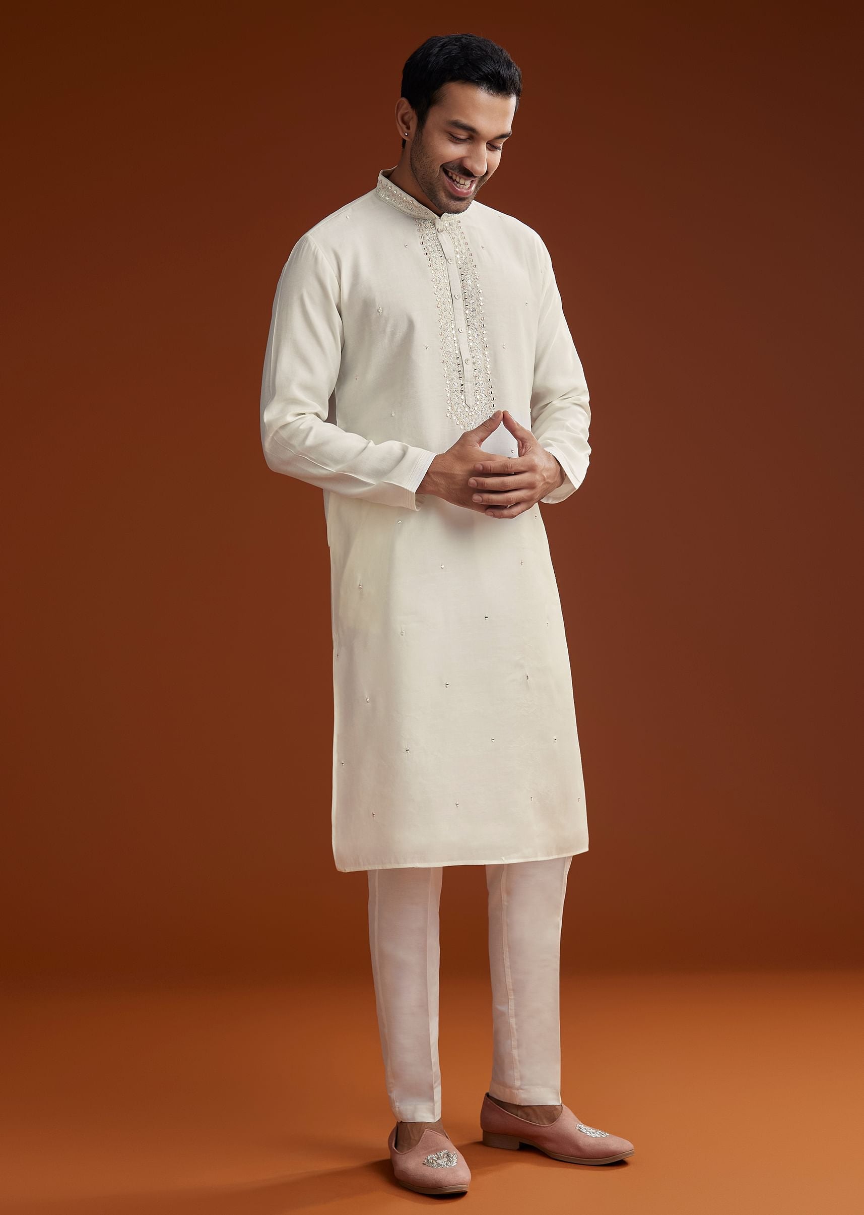 off-white-silk-kurta-set-with-mirror-work-sg254985-2_fba54612-9bc1-4100-b50b-b1db696ff99e.jpg