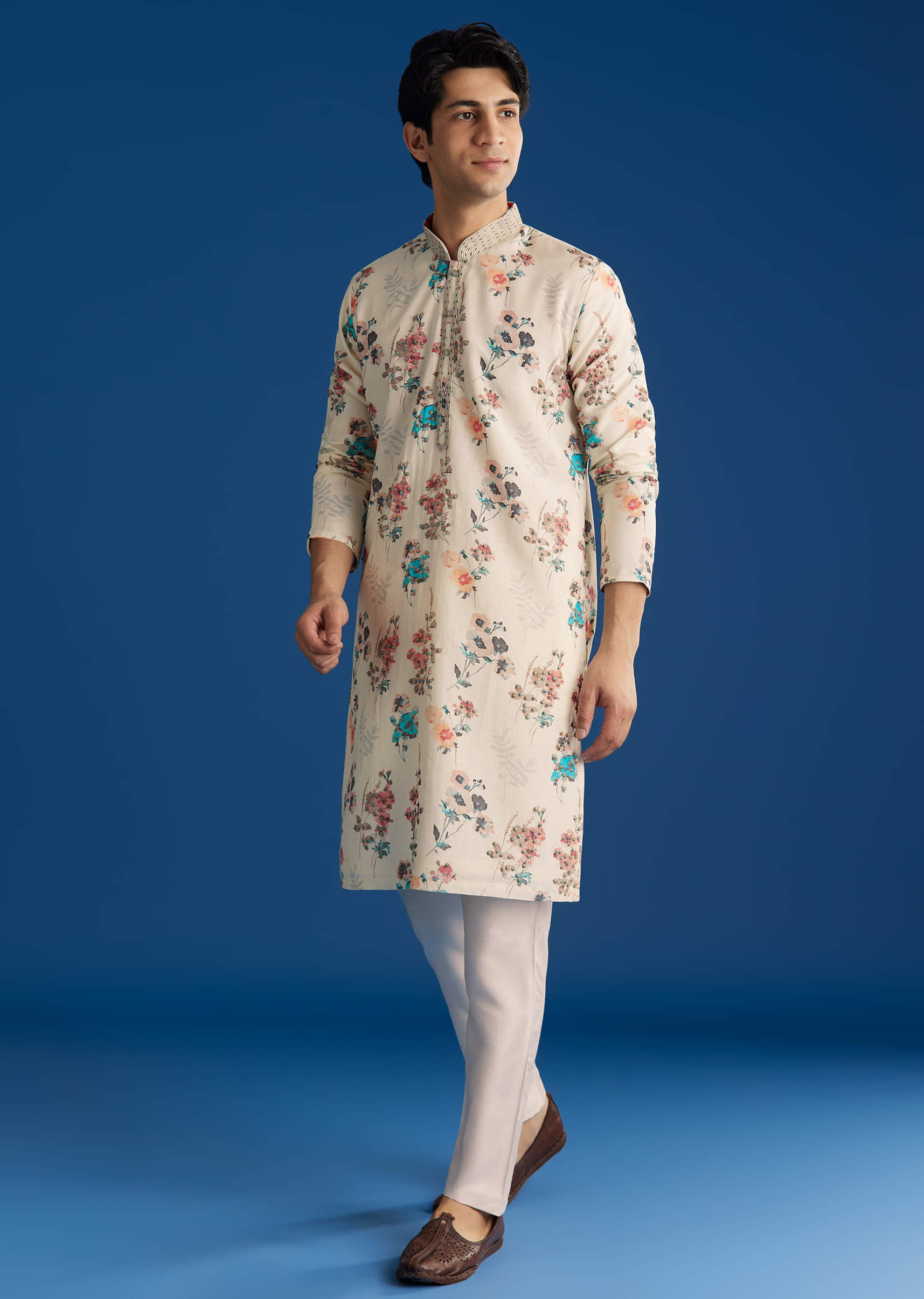 off-white-silk-linen-printed-kurta-set-with-threadwork-sg323728-2_9c420fc6-51f2-4dcb-8307-c922c869011d.jpg