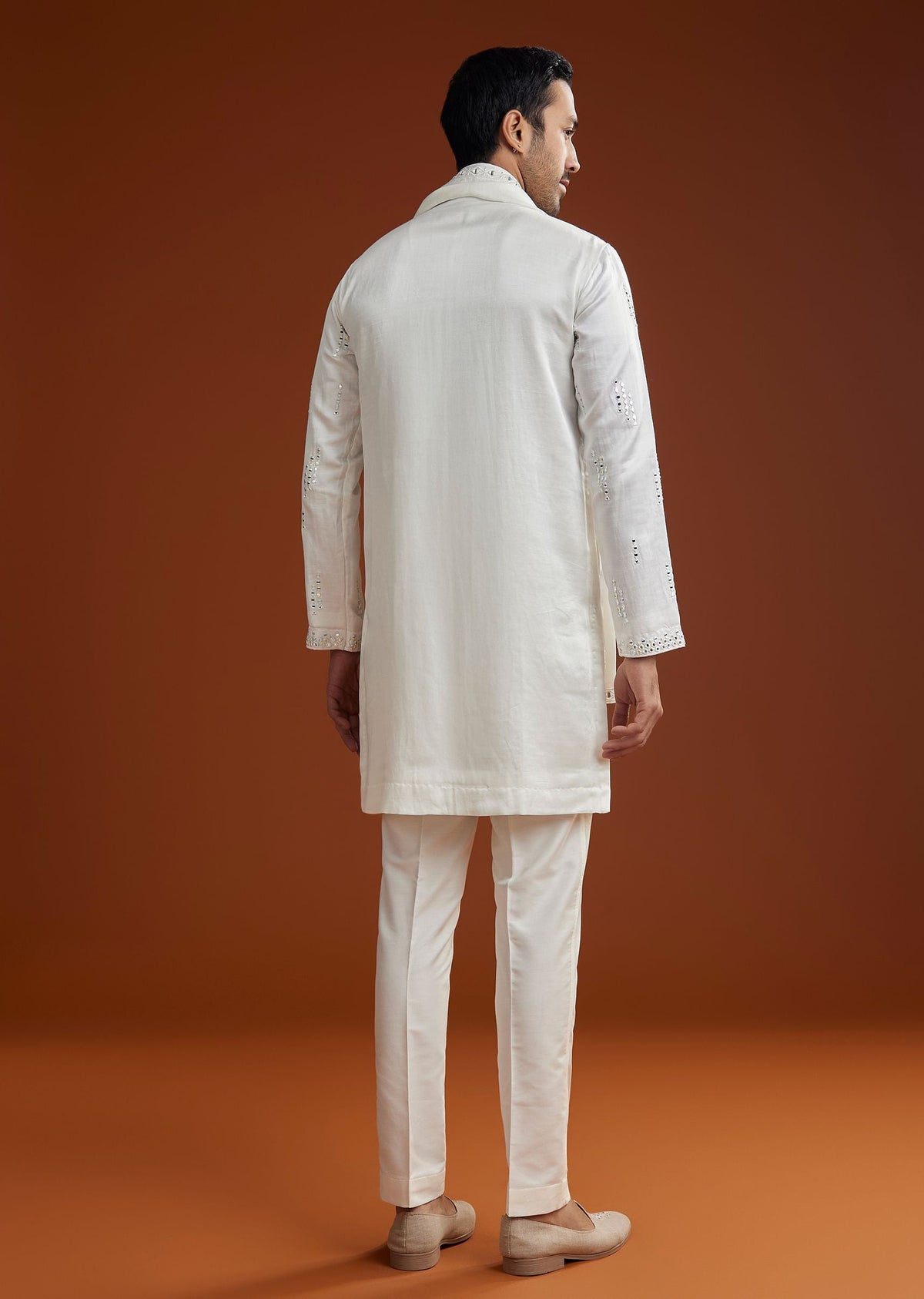 off-white-silk-mirrorwork-kurta-jacket-set-with-dupatta-sg246496-5_9b2eaef0-3eb5-4708-a05c-2320e2e7fff1.jpg