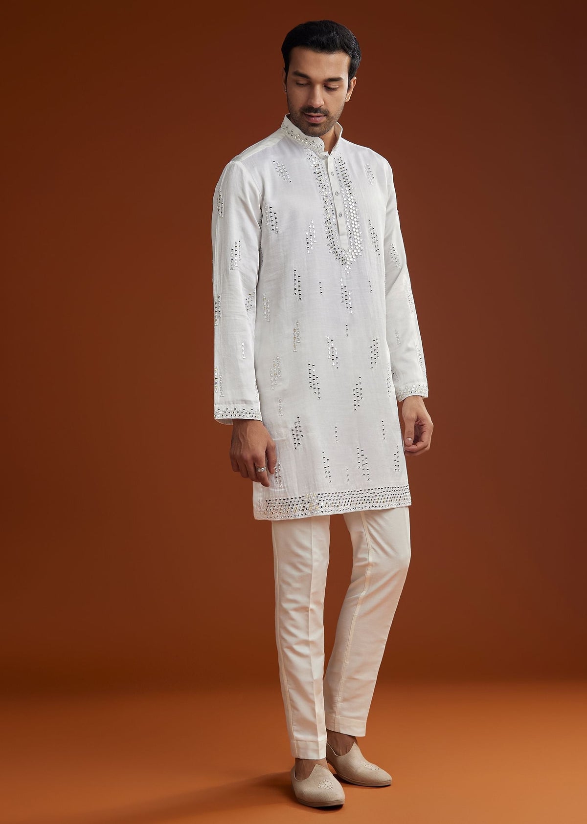 off-white-silk-mirrorwork-kurta-jacket-set-with-dupatta-sg246496-6_4017f279-b49e-4c85-b5eb-2c4c59ac503b.jpg
