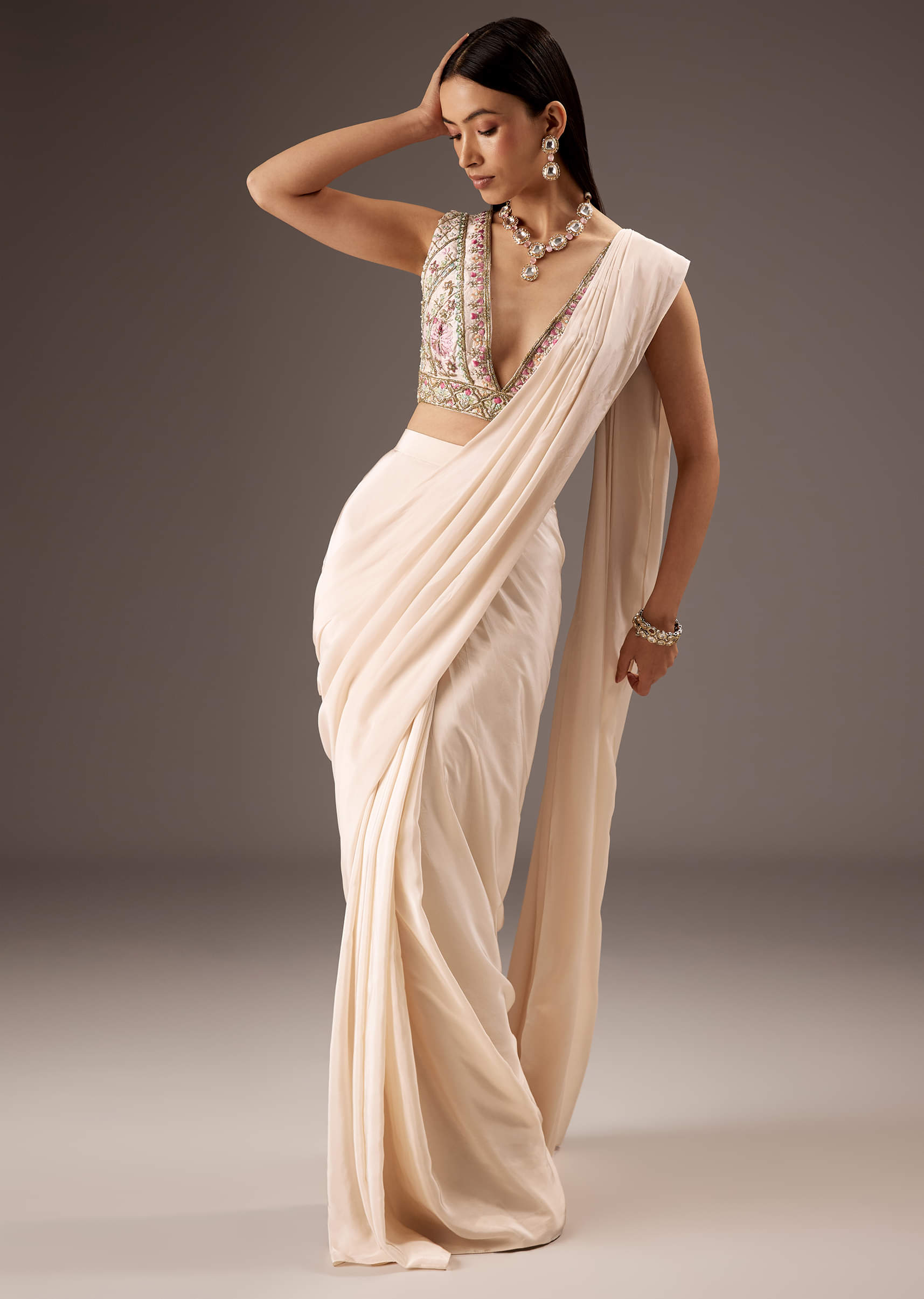 off-white-silk-saree-with-embroidered-blouse-sg336777-1.jpg