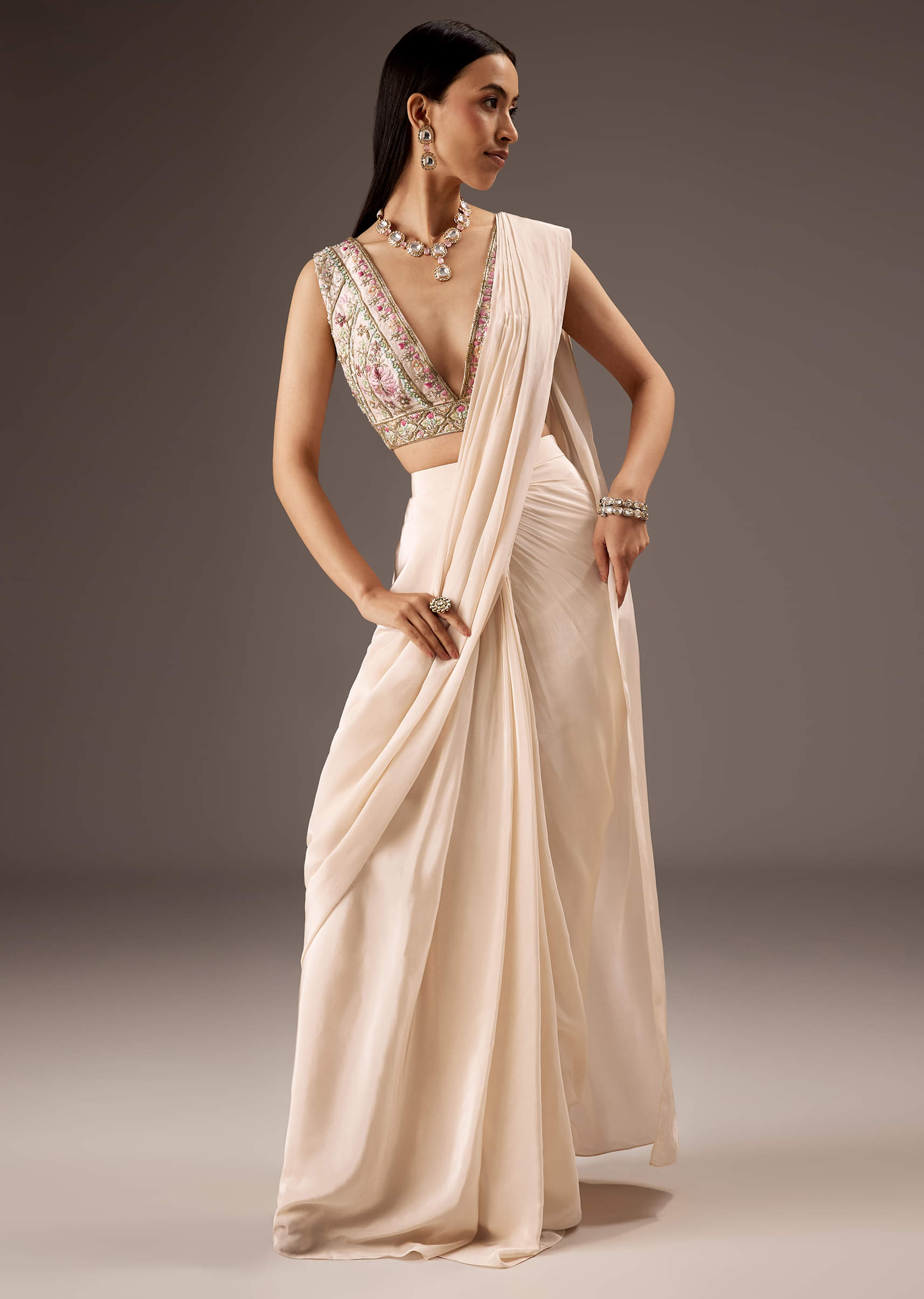 off-white-silk-saree-with-embroidered-blouse-sg336777-4.jpg