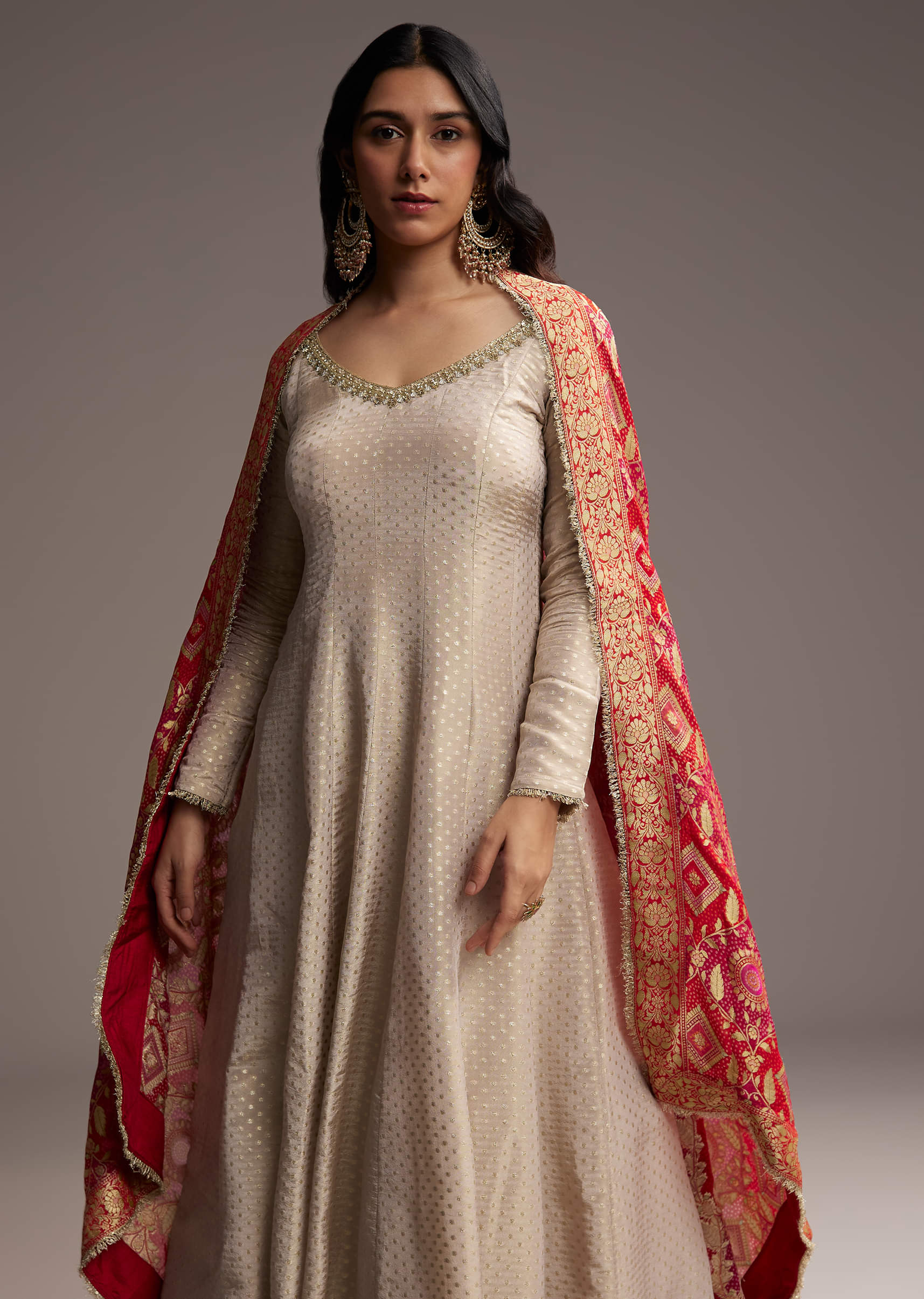 off-white-tissue-anarkali-suit-with-butti-embroidery-and-printed-silk-dupatta-sg327692-4.jpg
