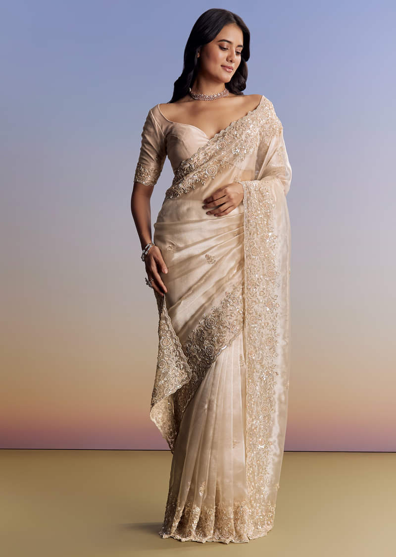 off-white-tissue-saree-with-cutdana-floral-embroidery-sg247883-1_5c8f6ddb-ff5a-4dbd-86f9-90193eaa7ddf.jpg