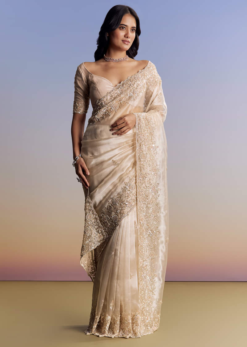 off-white-tissue-saree-with-cutdana-floral-embroidery-sg247883-3_4a37b65b-9021-4f71-bf3d-d091978eb892.jpg