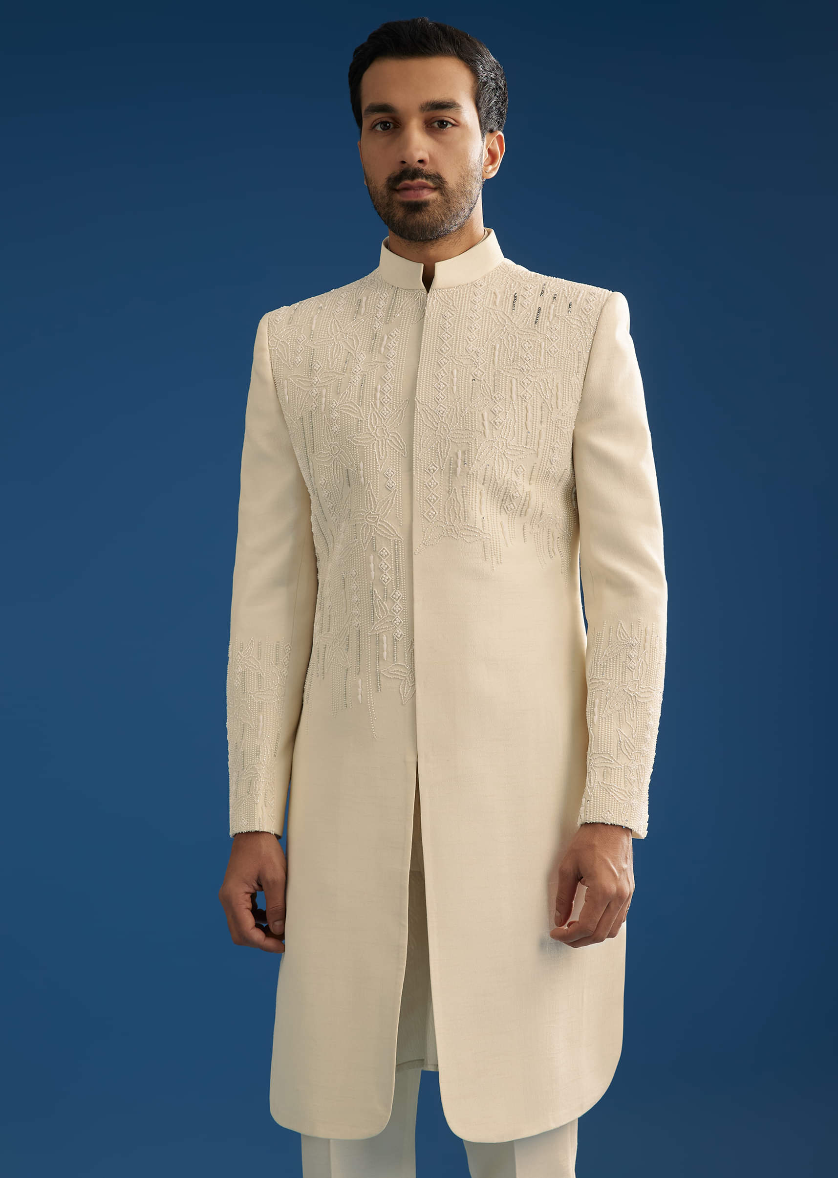 off-white-tussar-groomsman-sherwani-suit-with-hand-embroidery-sg299946-1_0fca3ece-aa46-4b14-85df-276e0d0028e1.jpg