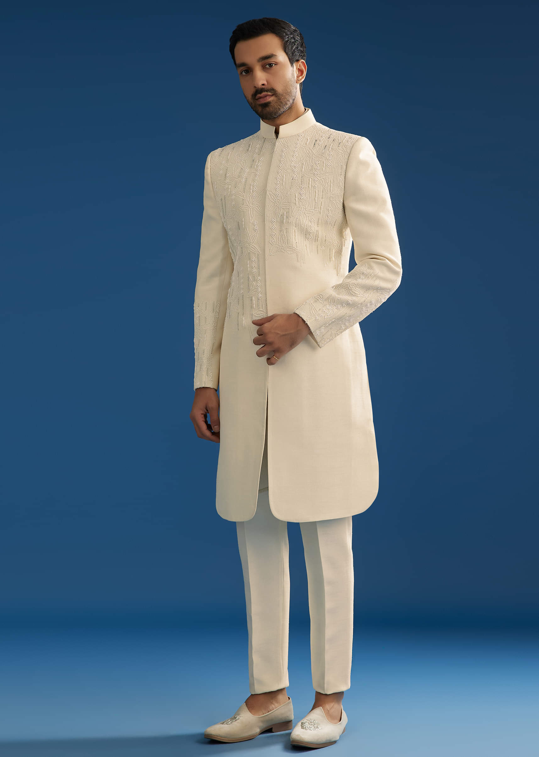 off-white-tussar-groomsman-sherwani-suit-with-hand-embroidery-sg299946-2_3609c8cd-53d4-4159-b687-e48c67da570b.jpg