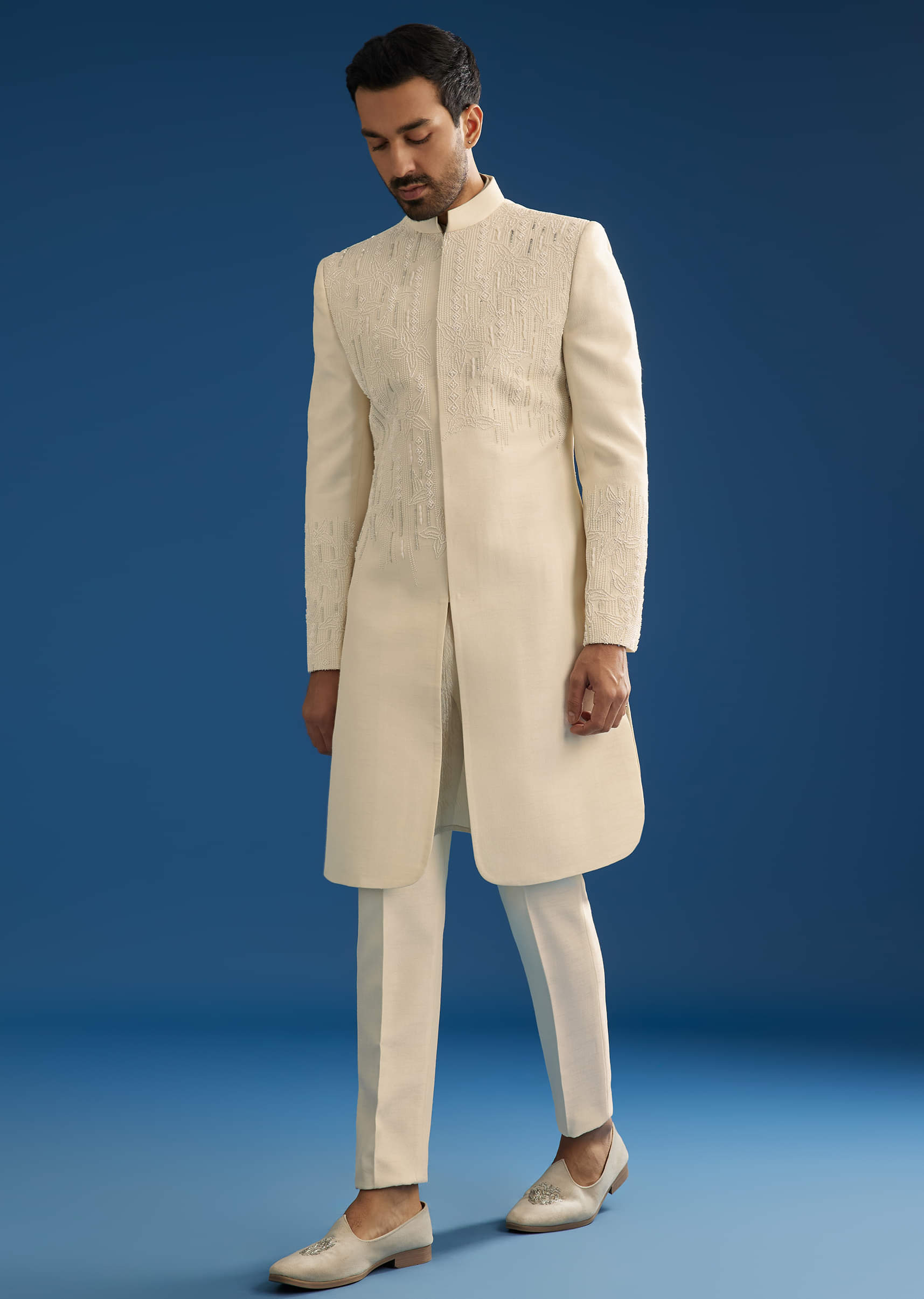 off-white-tussar-groomsman-sherwani-suit-with-hand-embroidery-sg299946-4_4a2463ec-0eda-4076-a423-d7b8f76d5538.jpg