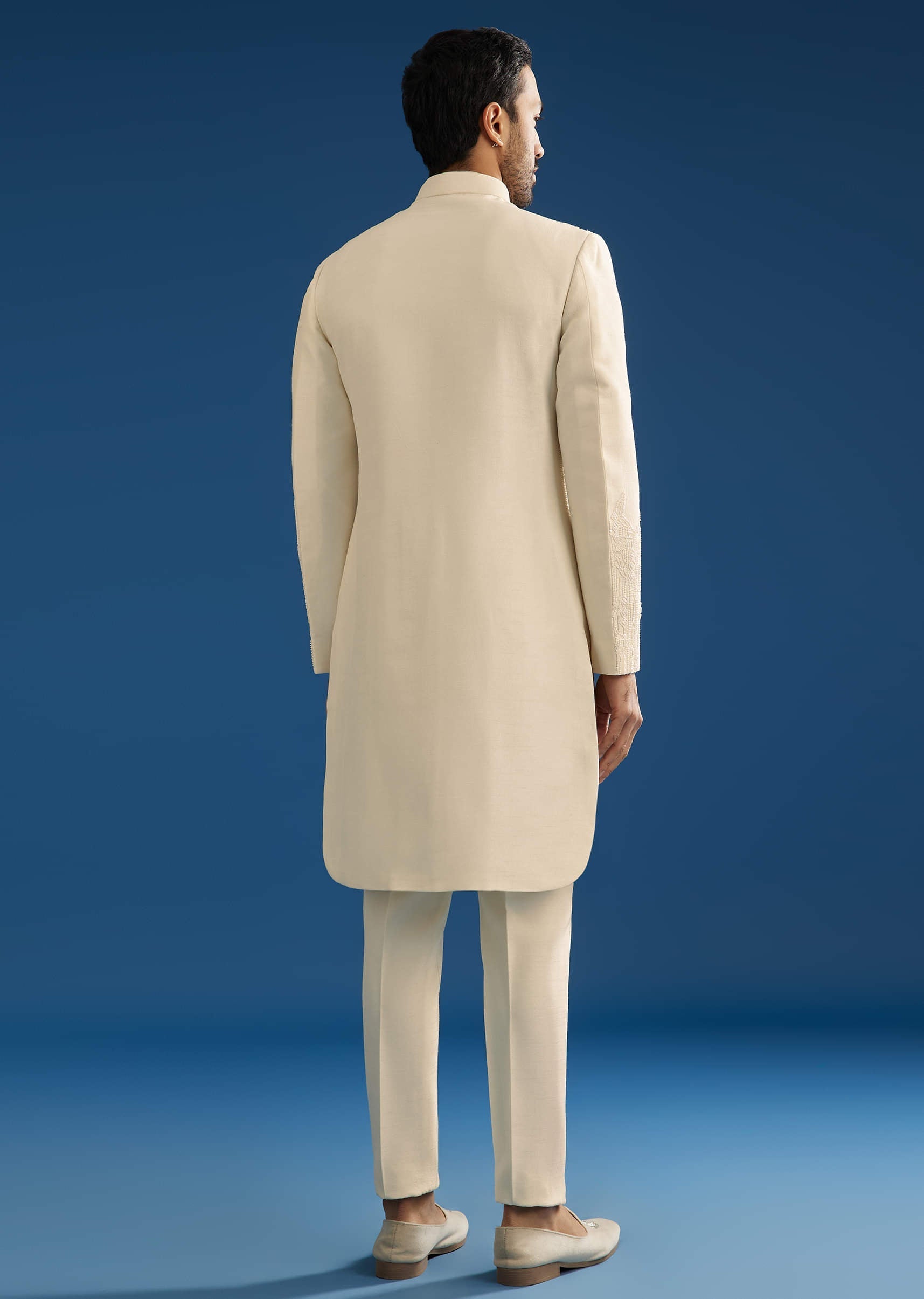 off-white-tussar-groomsman-sherwani-suit-with-hand-embroidery-sg299946-5_5d8d00fc-17d9-4392-a984-ec97ad637592.jpg