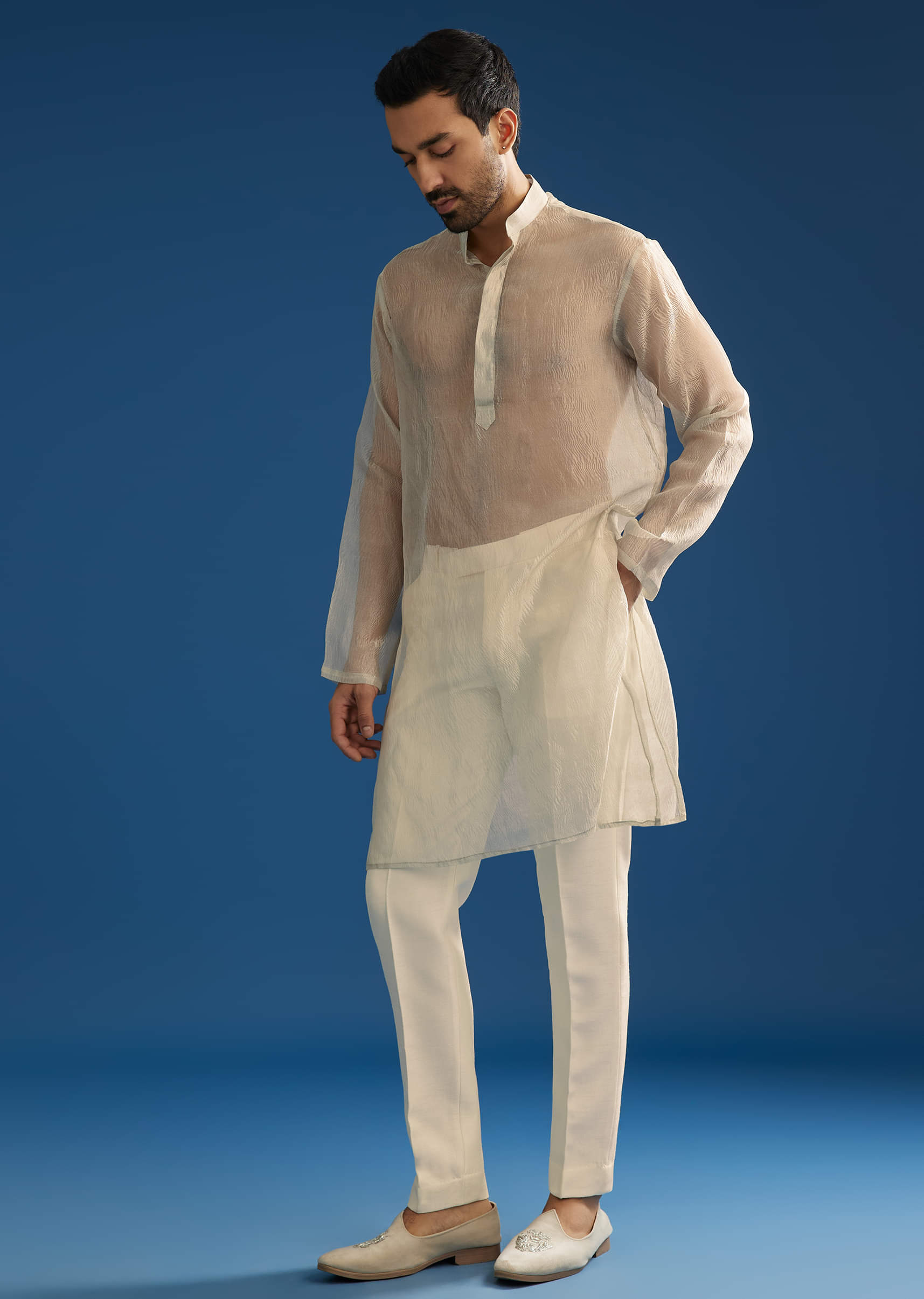 off-white-tussar-groomsman-sherwani-suit-with-hand-embroidery-sg299946-6_16162843-c038-4519-ba9d-5e0b2af02634.jpg