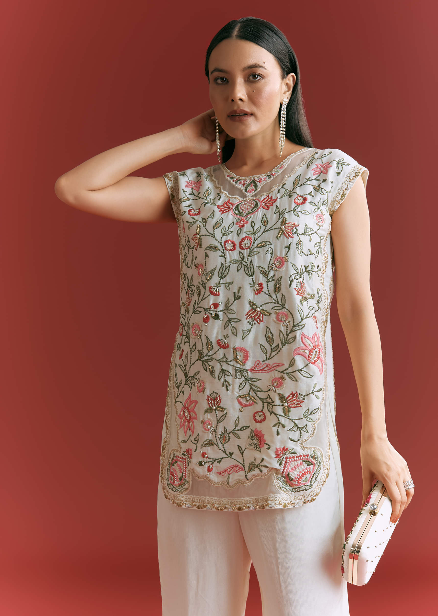 off-white-viscose-silk-short-kurta-set-with-resham-work-sg319363-1_0e535ded-42af-4776-88d2-2f940ebb42fc.jpg