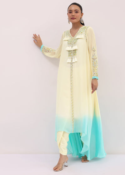 off_white_and_blue_georgette_kurta_dhoti-sg217287_1_0b9a52a9-6384-401a-9798-c387a232fe6c.jpg
