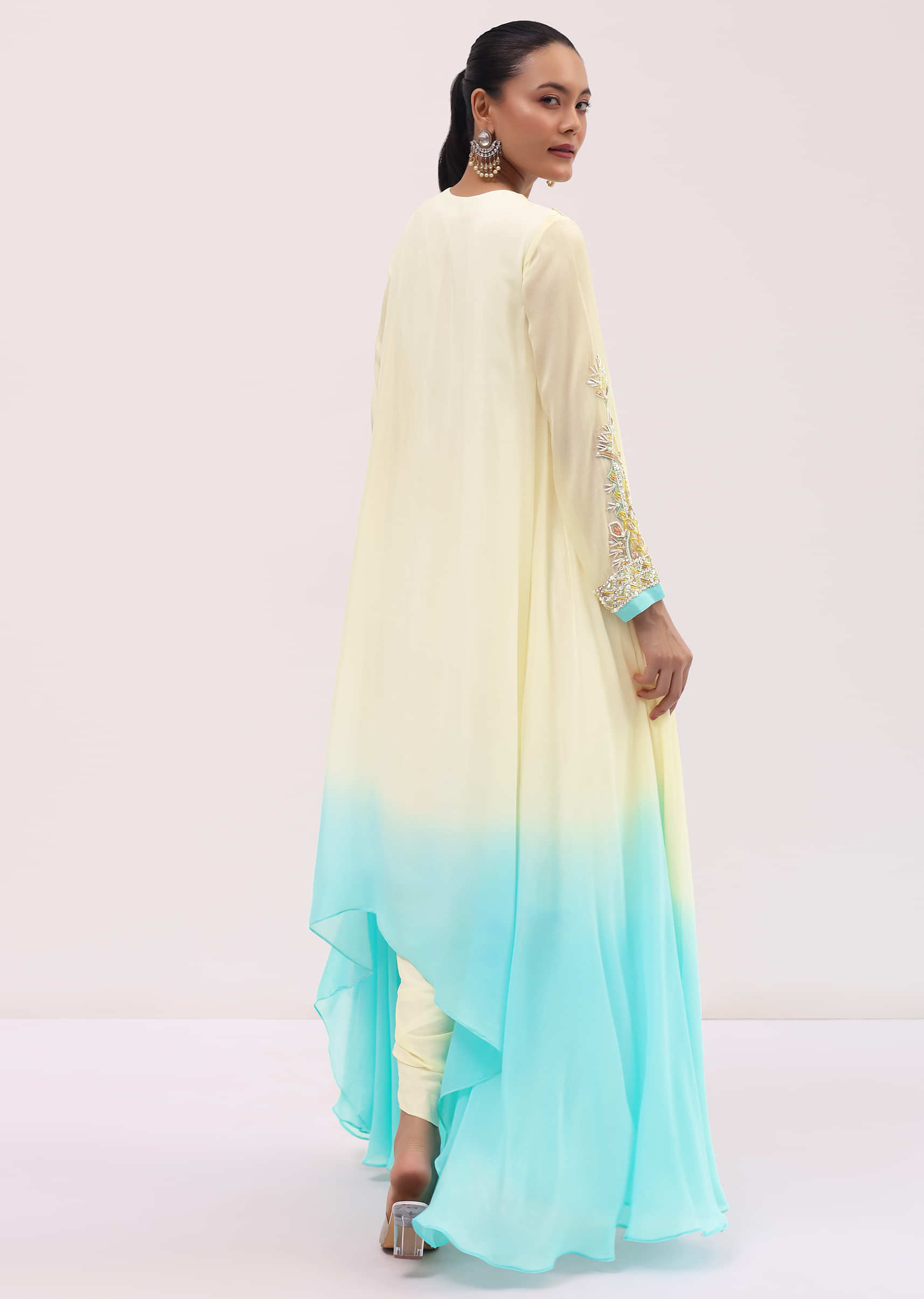 off_white_and_blue_georgette_kurta_dhoti-sg217287_4_0266eaaf-eb91-4365-945d-63c0307b991c.jpg