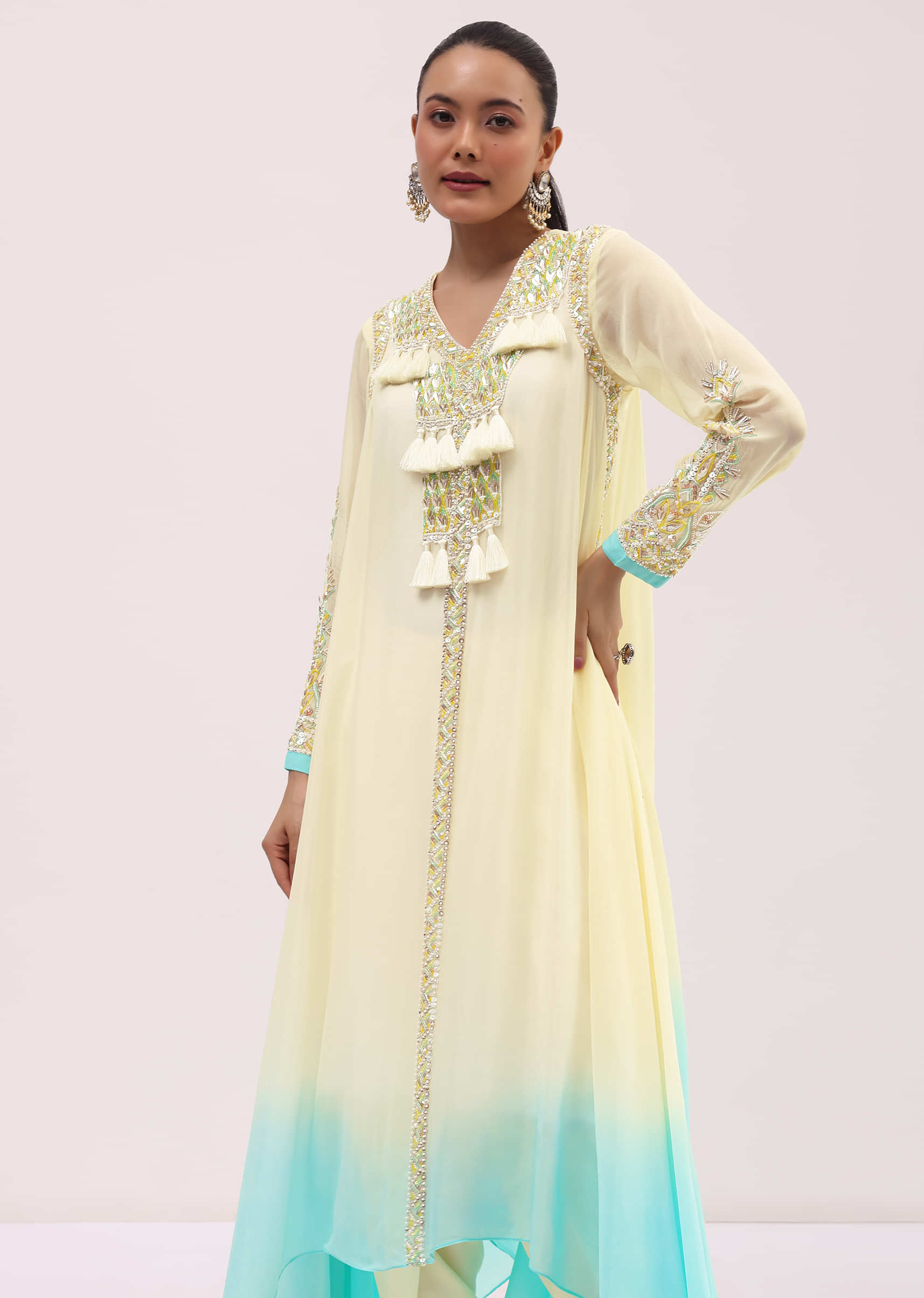 off_white_and_blue_georgette_kurta_dhoti-sg217287_6_85dd7454-680a-4c2c-bbef-e7f91a68d1e9.jpg