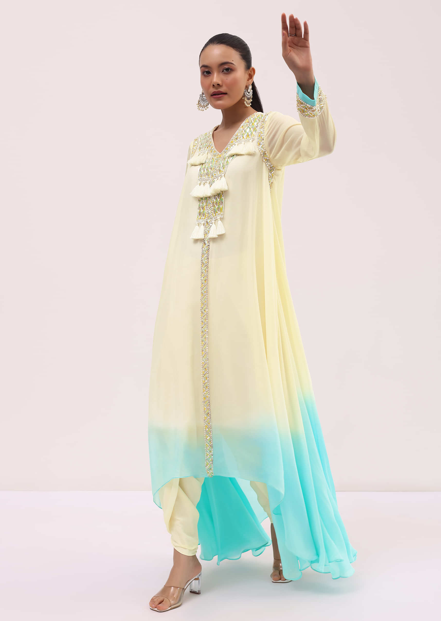 off_white_and_blue_georgette_kurta_dhoti-sg217287_7_d2d1f438-1cf8-4280-8a47-50dc435ff626.jpg