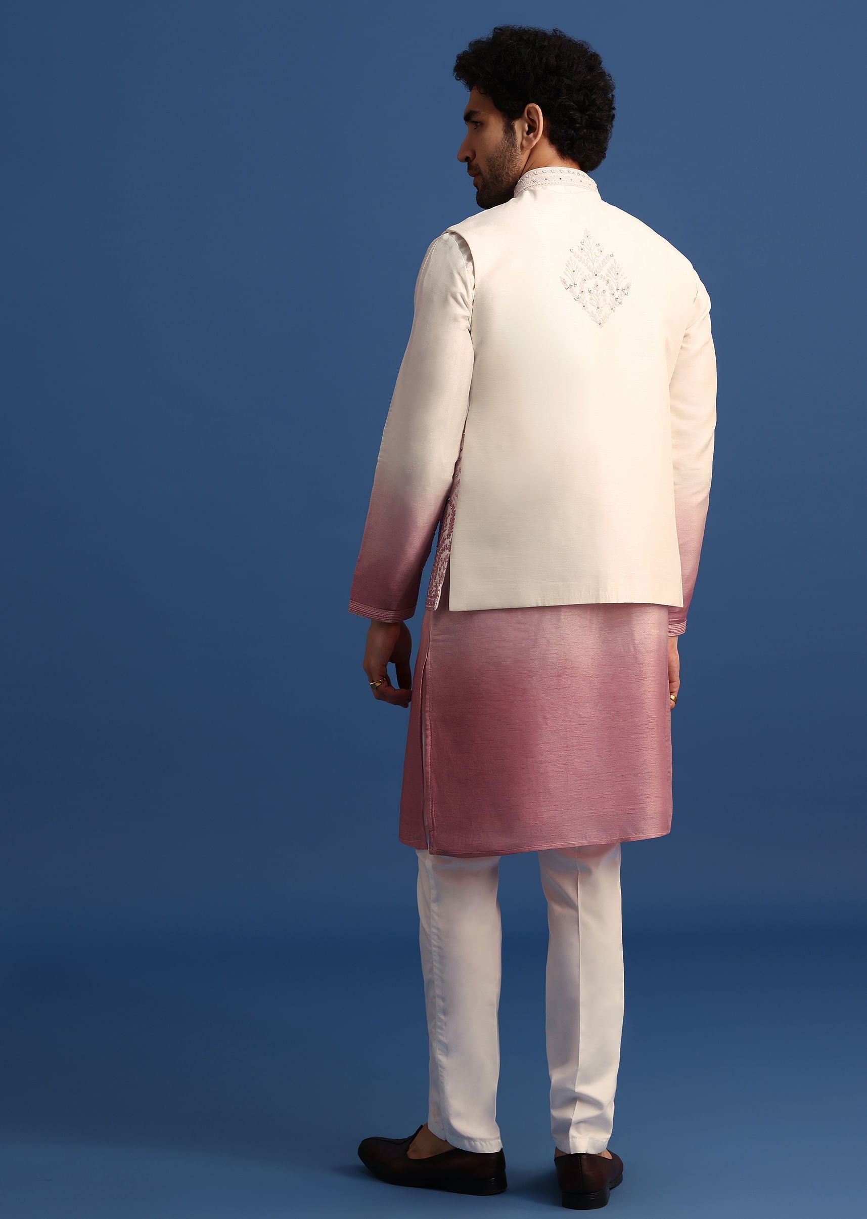 off_white_and_pink_ombre_kurta_set_with_mirror_work_jacket-sg263999_2_03c2cb73-ff3d-4d35-9071-a6f8f698be04.jpg