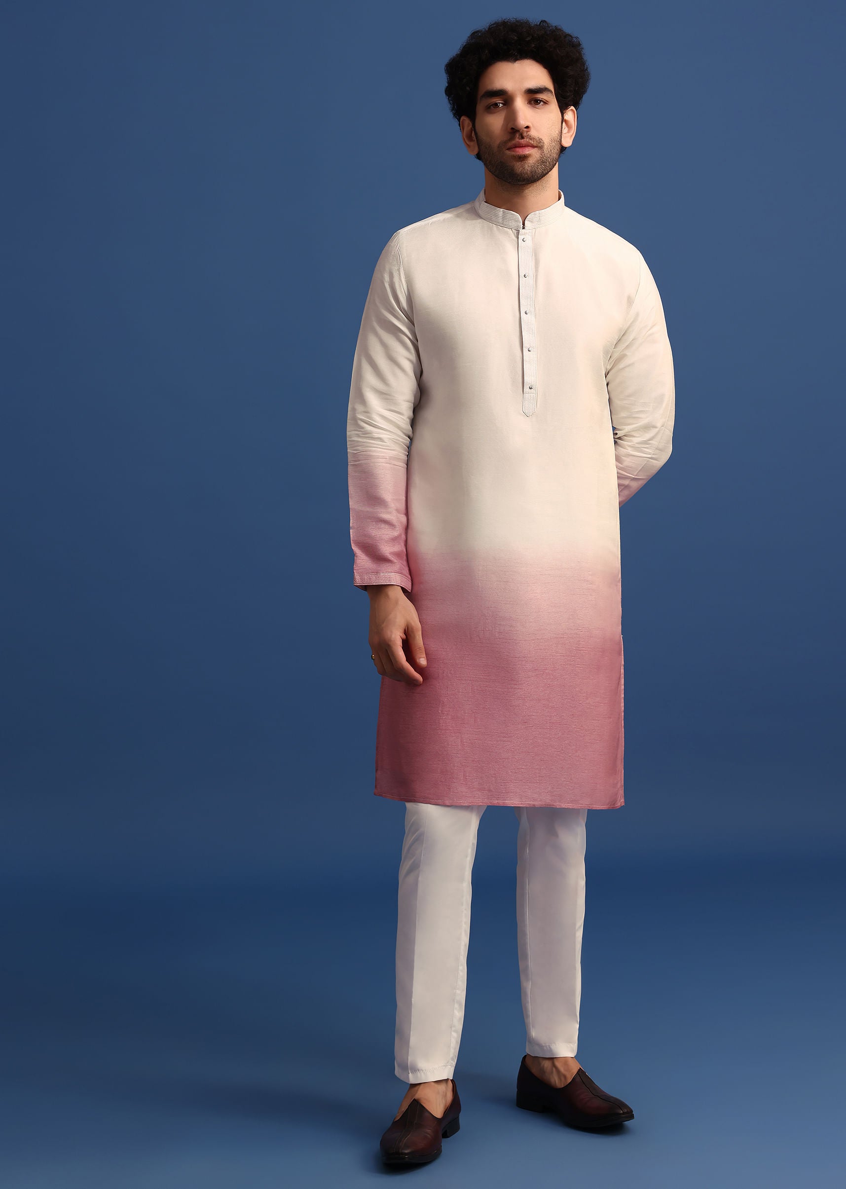 off_white_and_pink_ombre_kurta_set_with_mirror_work_jacket-sg263999_8_5603c826-2adc-4554-9ea0-8203dbb0b60e.jpg