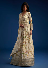 off_white_chinon_anarkali_with_dupatta-sg294770_8_21533ea2-ffa6-4e0d-900f-0e7a5d3ad799.jpg