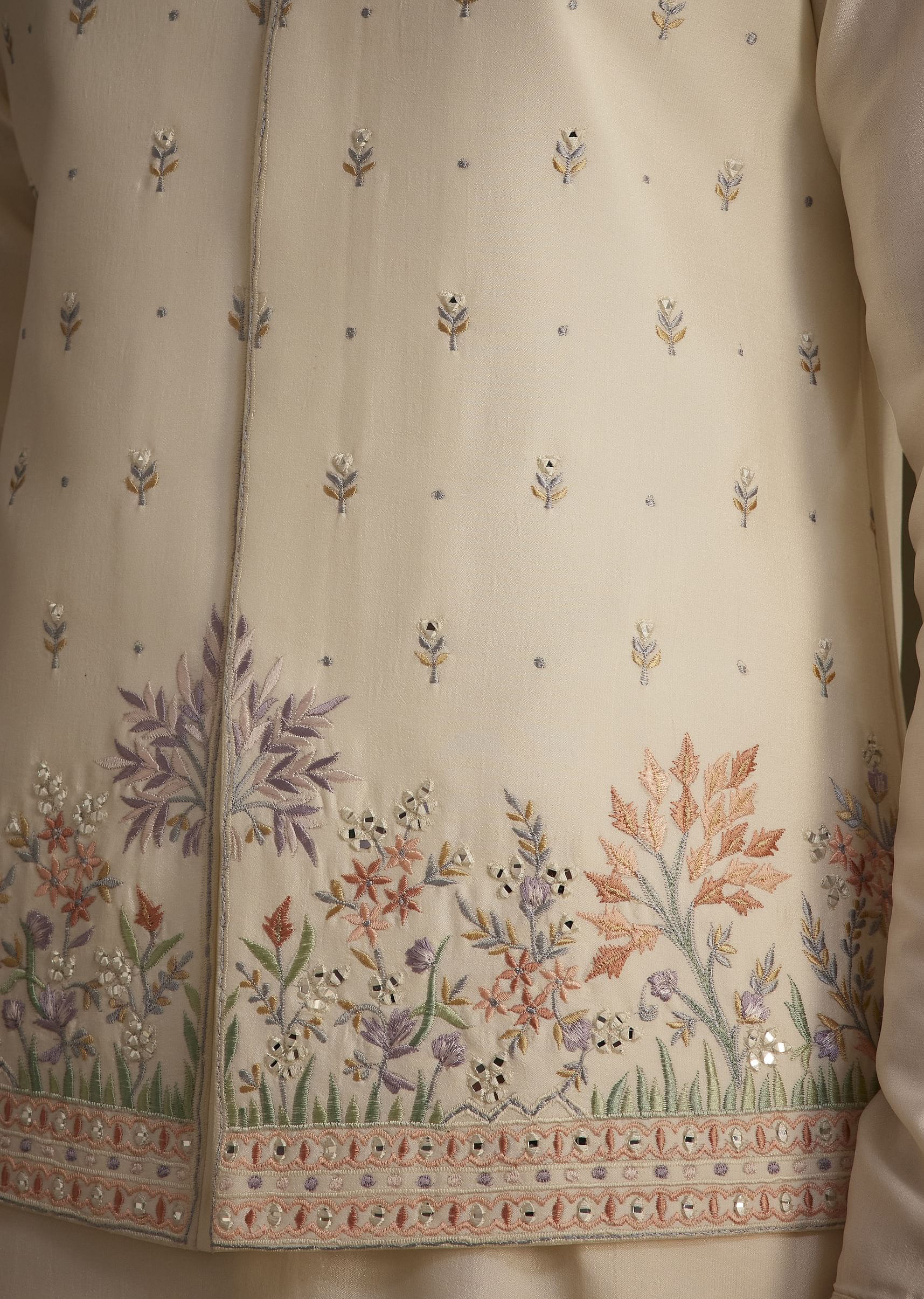 off_white_cotton_silk_jacket_set_with_multicolored_floral_em-sg264031_4_a72988d3-424f-43d2-bd7a-d5c263053bcb.jpg