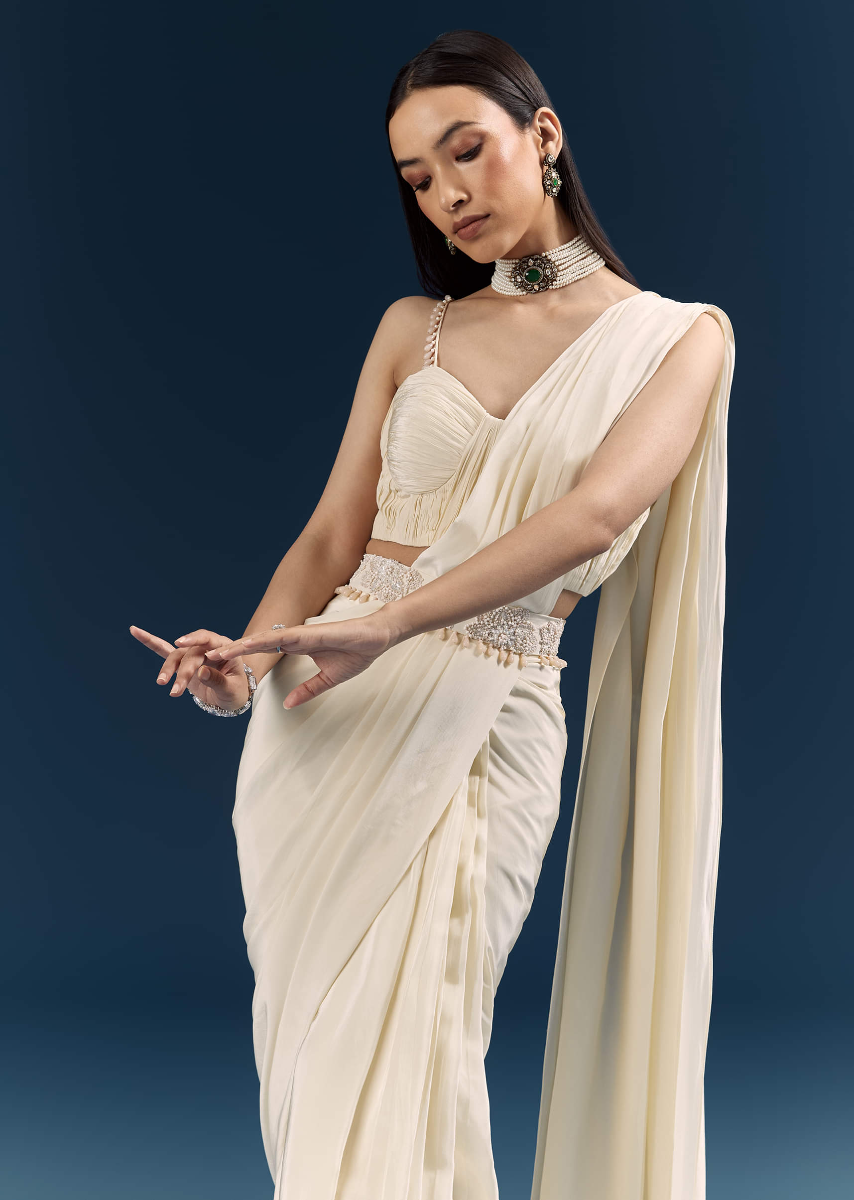 off_white_crepe_ready_pleated_saree_with_heavy-sg348076-6_2.jpg