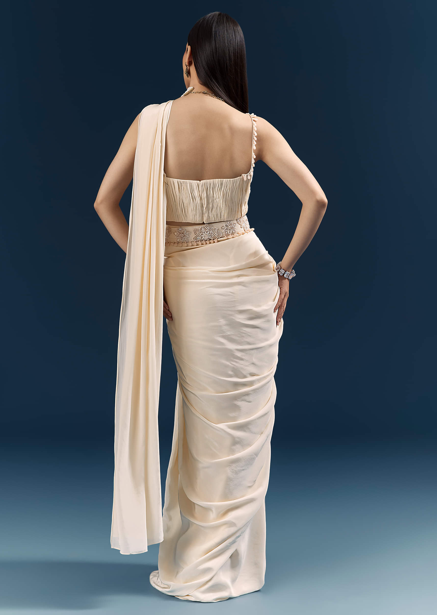 off_white_crepe_ready_pleated_saree_with_heavy-sg348076-6_5.jpg