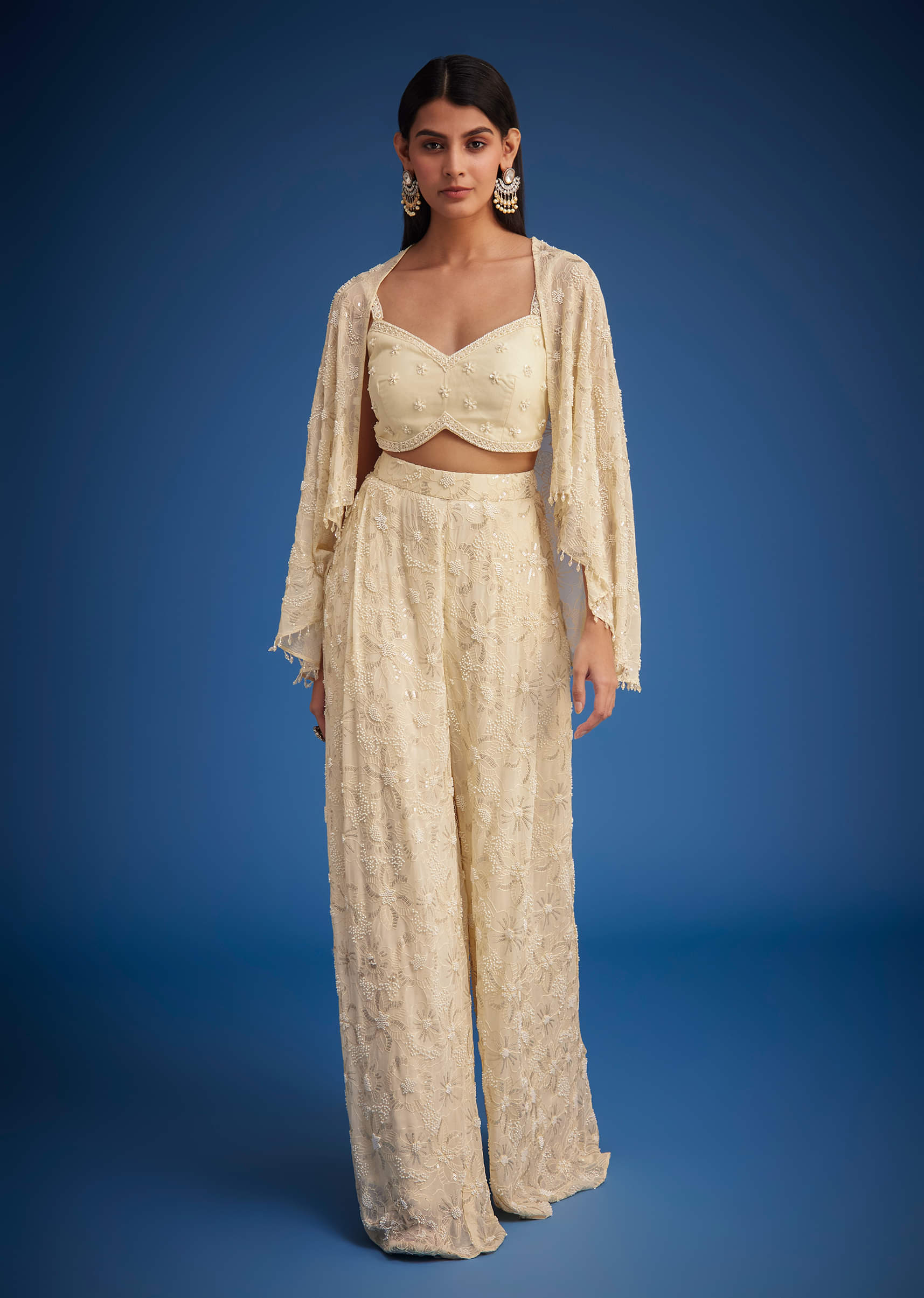 off_white_embroidered_cape_palazzo_set-sg294830-5_6.jpg