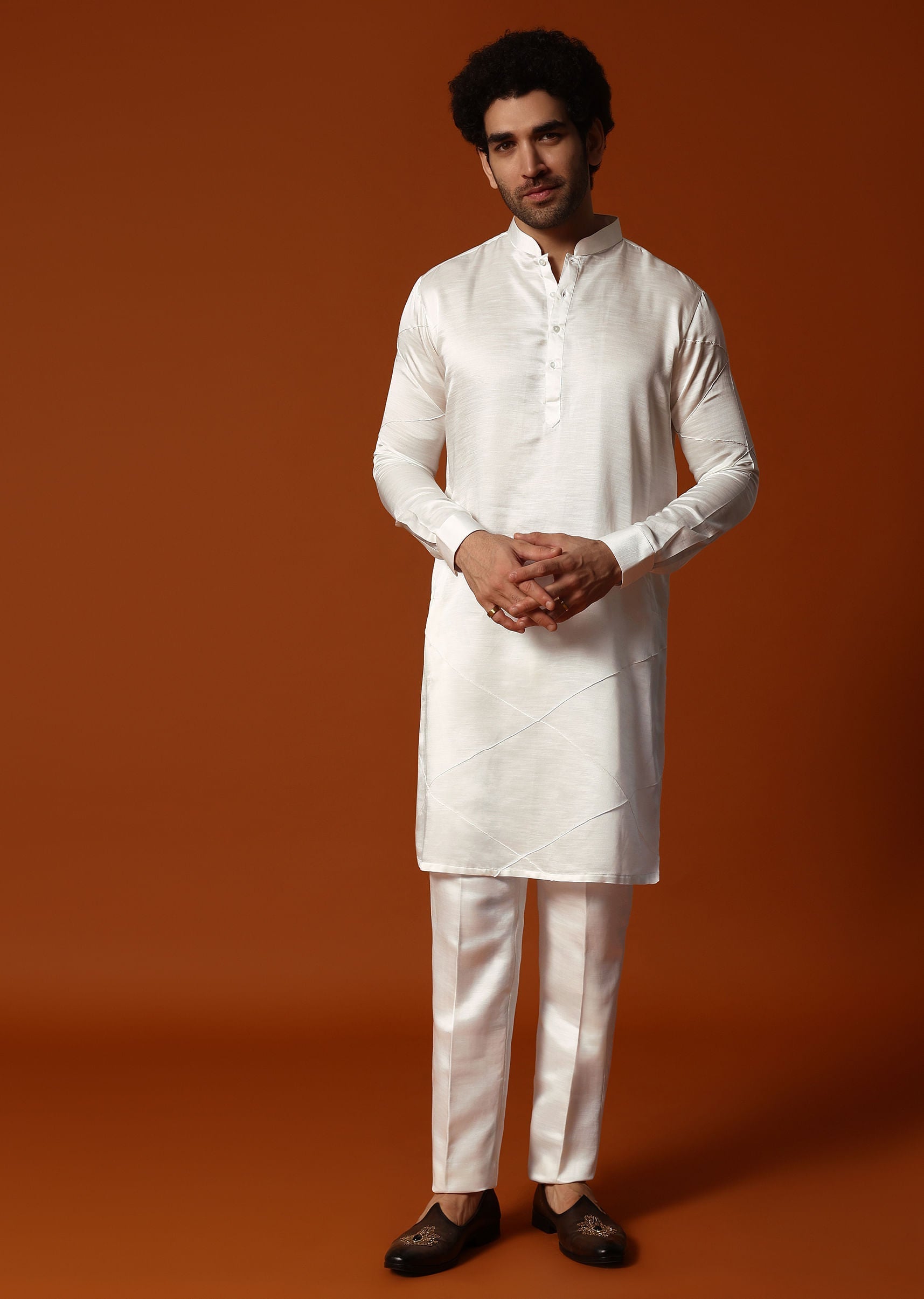 off_white_embroidered_kurta_jacket_set_for_men-sg228742_8_e316babe-0563-4bfc-8446-a3a8f6f23437.jpg