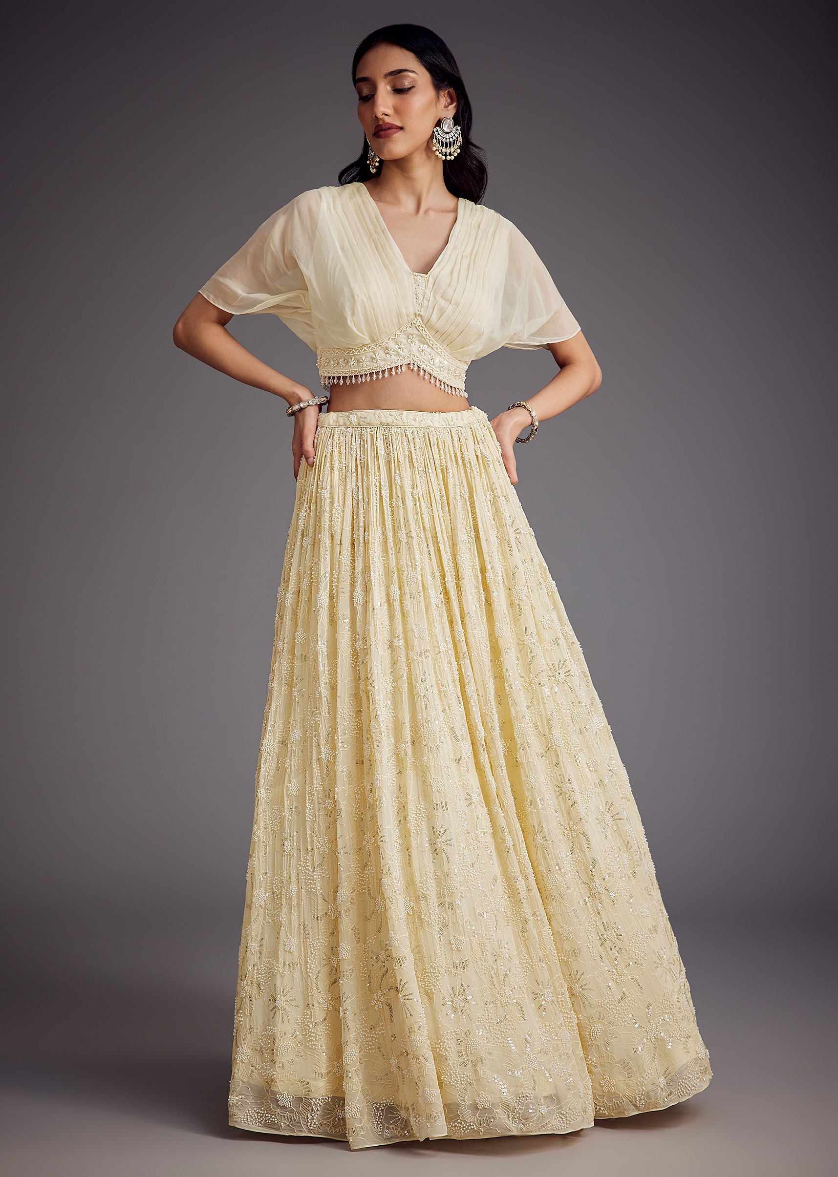 off_white_embroidered_pleated_skirt_with_sheer_layered_croptop-sg285762_10_fbf44063-9dbc-4fab-93b2-2f333844b6b5.jpg