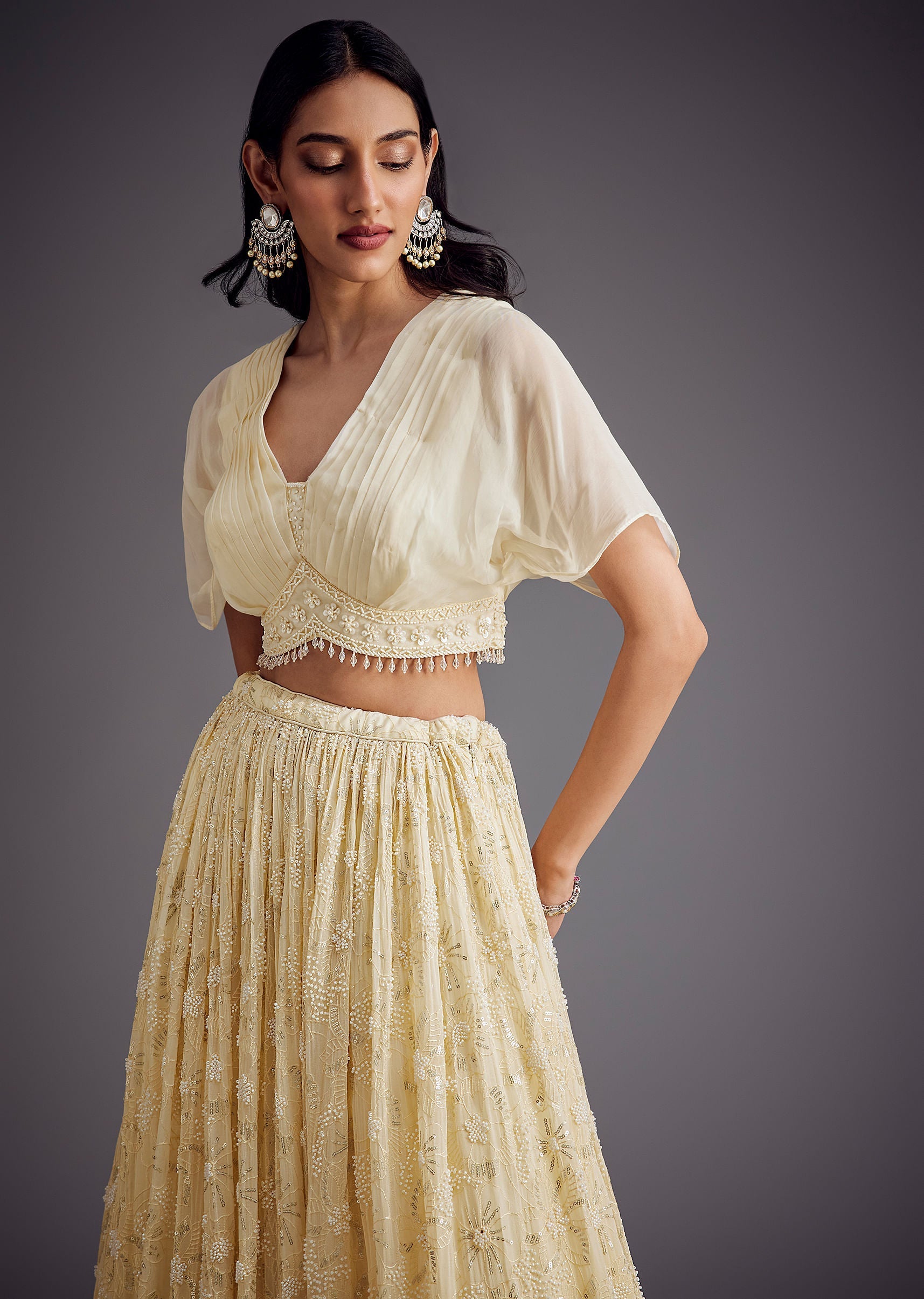 off_white_embroidered_pleated_skirt_with_sheer_layered_croptop-sg285762_7_f4a0fc69-f638-49d1-a0ef-9a3cdad75fc7.jpg