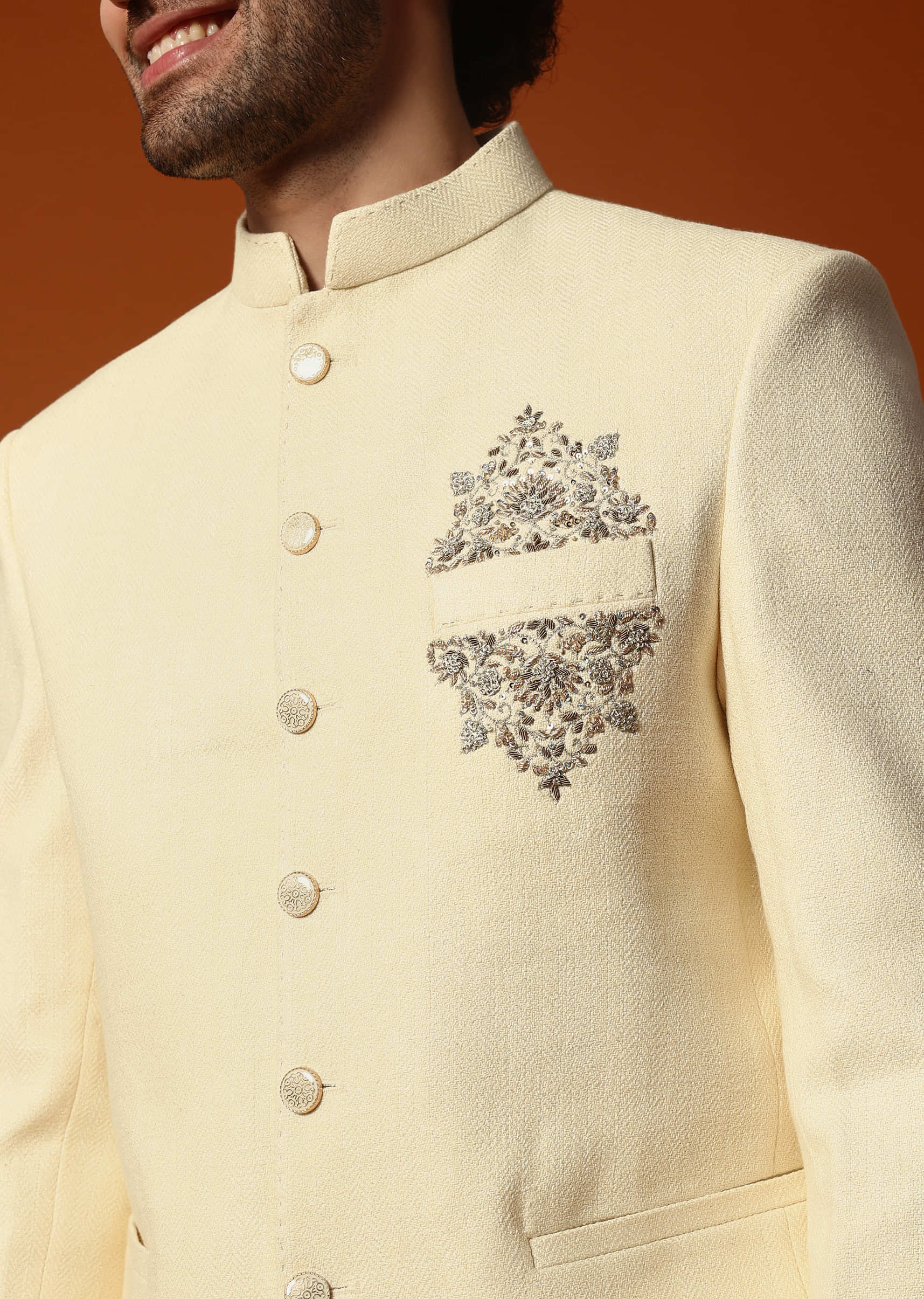 off_white_embroidered_silk_jodhpuri_suit_for_men-sg228422_3_175eea96-ae63-4393-8b15-7b178558ac9f.jpg