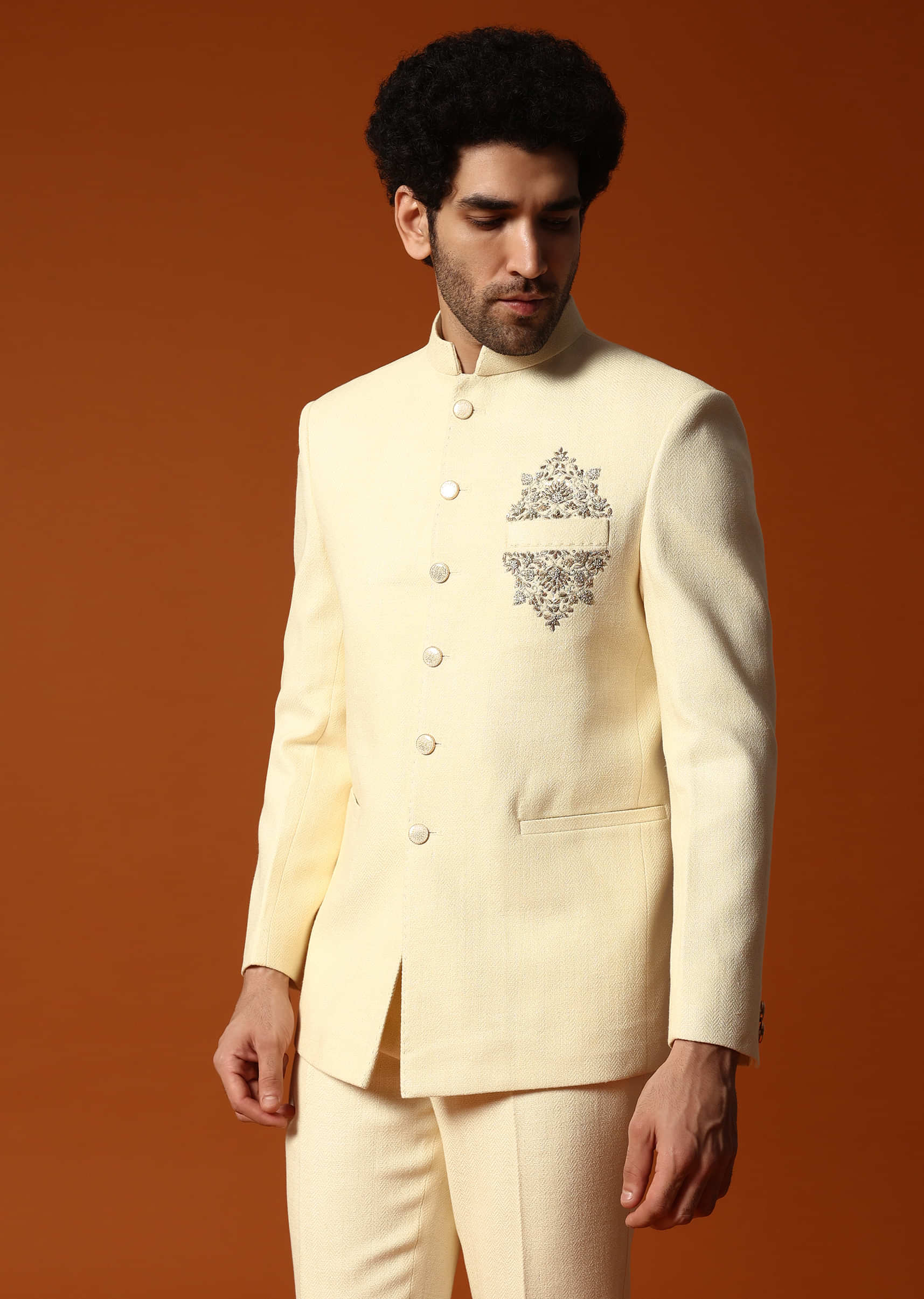 off_white_embroidered_silk_jodhpuri_suit_for_men-sg228422_4_13aebad1-4d94-42fd-b30e-356e1535e10c.jpg