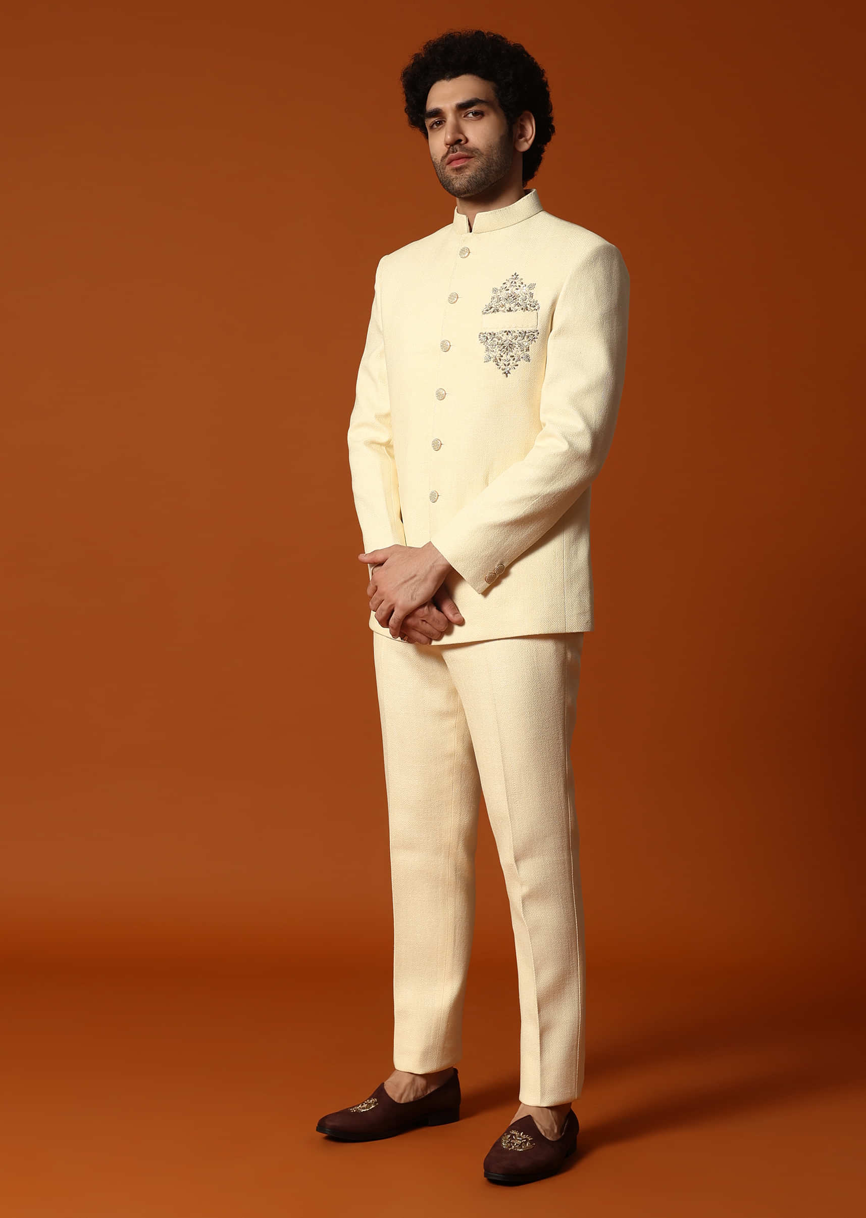 off_white_embroidered_silk_jodhpuri_suit_for_men-sg228422_6_e83524ca-50ac-497b-ab17-703c515a7d26.jpg