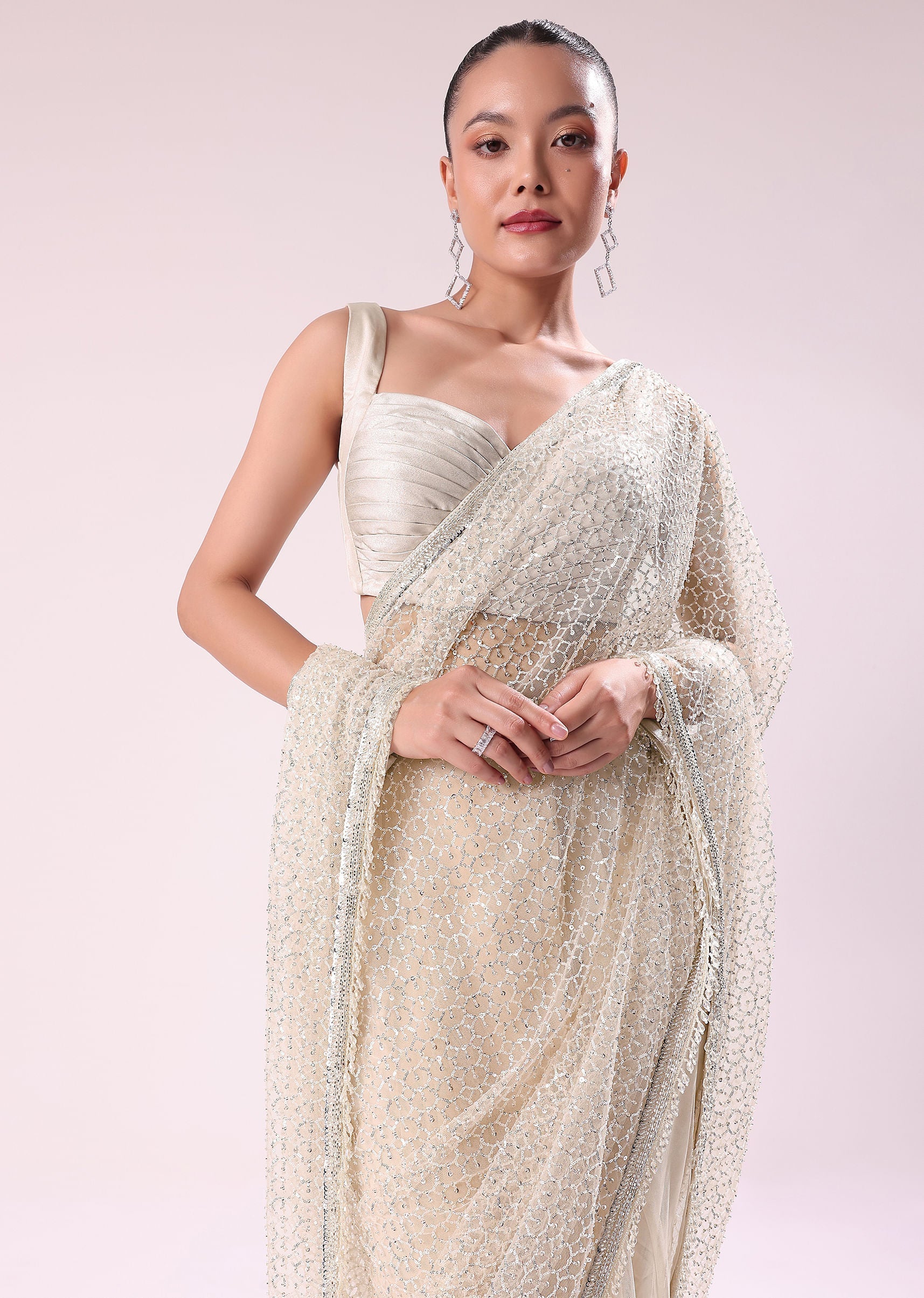 off_white_fancy_sequence_net_saree_with_pleate-sg220336_11_57b553d6-8746-4093-ad99-2f846cd5f606.jpg
