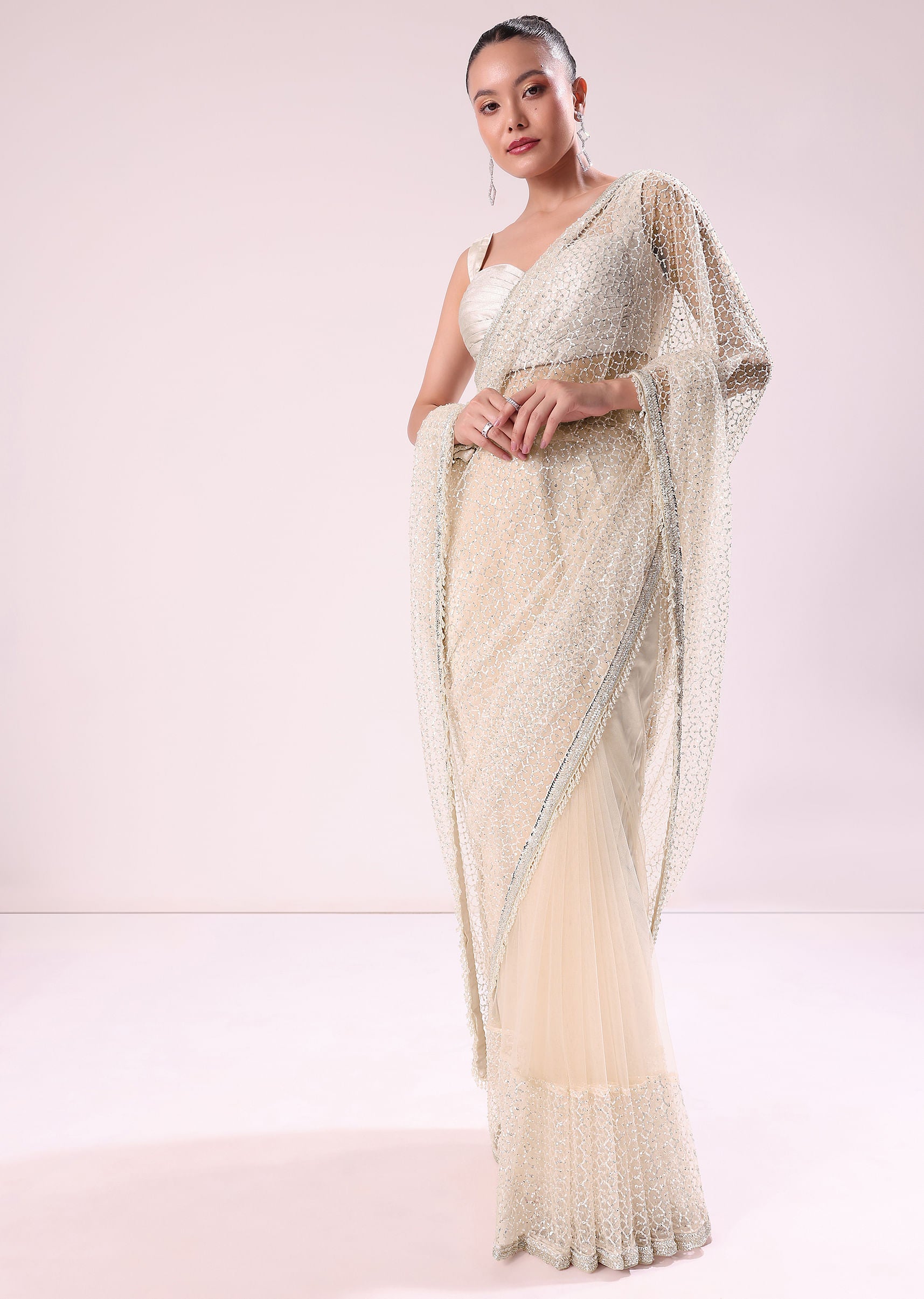 off_white_fancy_sequence_net_saree_with_pleate-sg220336_14_4c456291-3fe7-4a3c-a386-6ab5c73e76d2.jpg