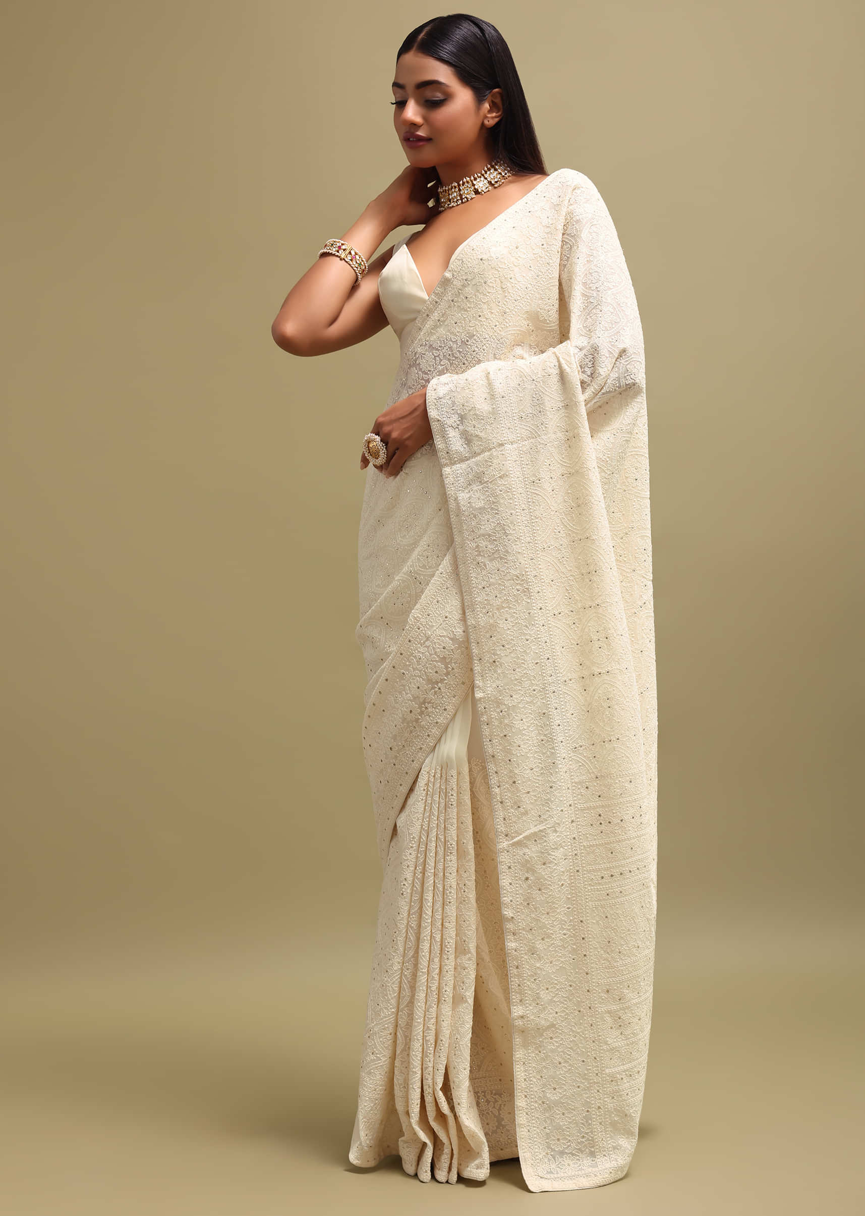 off_white_georgette_chikankari_saree_with-sg239622_12_201ce7f3-15a2-4297-91d7-f96faa966abe.jpg