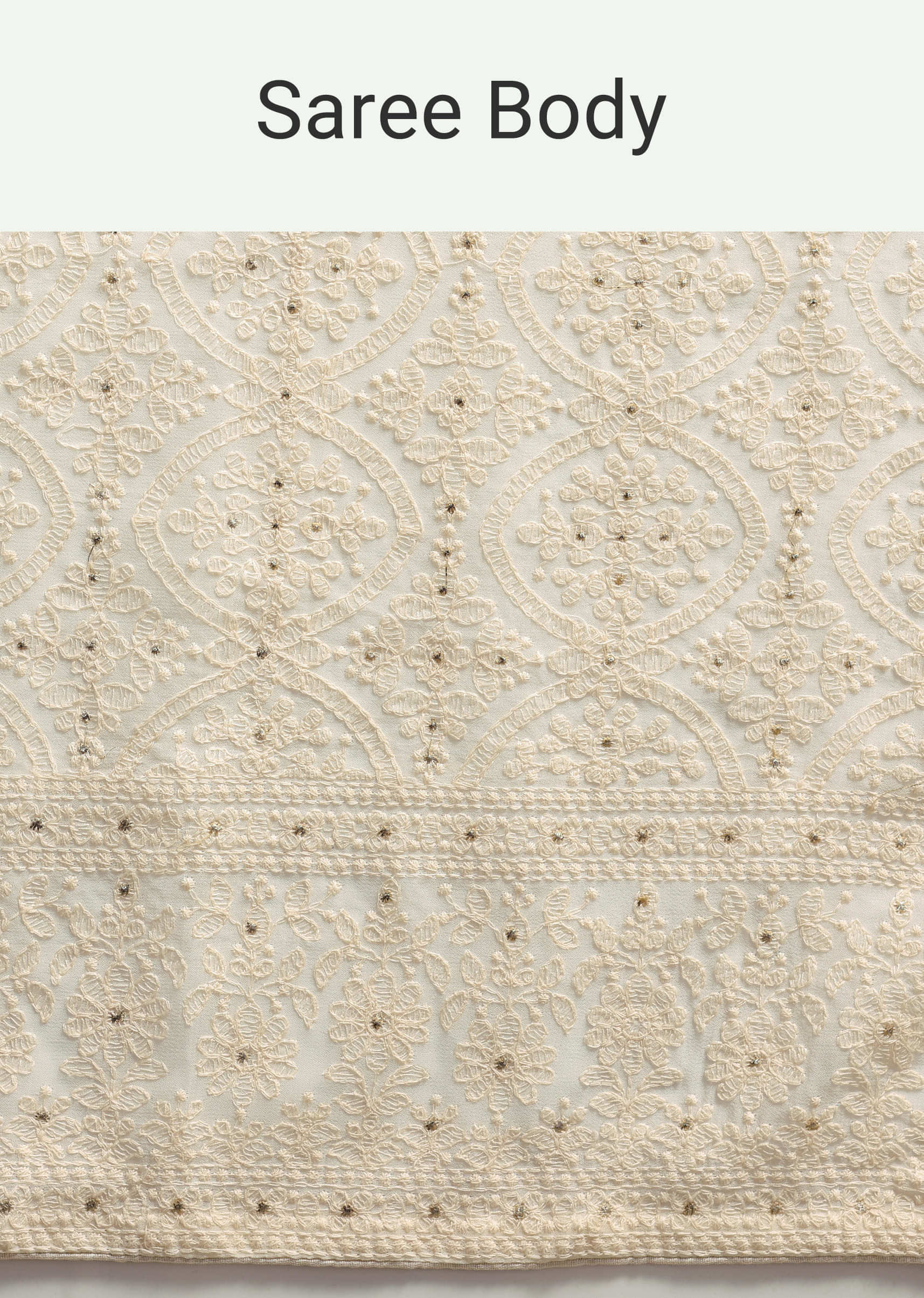 off_white_georgette_chikankari_saree_with-sg239622_6_059c5f09-c1b9-43bc-85b4-549961fa953e.jpg