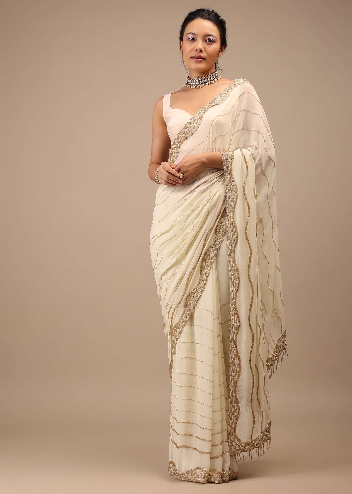 off_white_georgette_saree_with_cut_dana_zardosi-k006mr76y-sg99676_1_882f4118-ac73-4364-ab08-63c8a02b8d0f.jpg