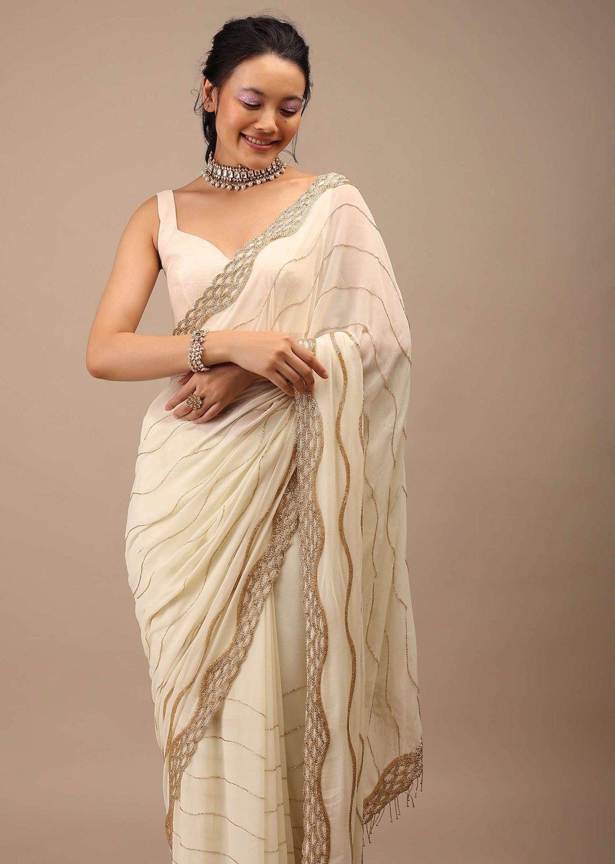off_white_georgette_saree_with_cut_dana_zardosi-k006mr76y-sg99676_4_93b79219-95f1-496e-b3f6-ff599fe76f5c.jpg