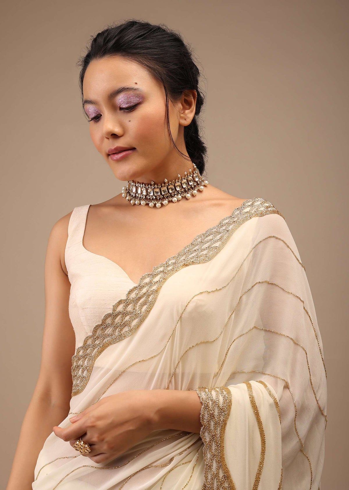 off_white_georgette_saree_with_cut_dana_zardosi-k006mr76y-sg99676_5_68c1fca3-bd38-4dfa-9268-75ae674abaeb.jpg