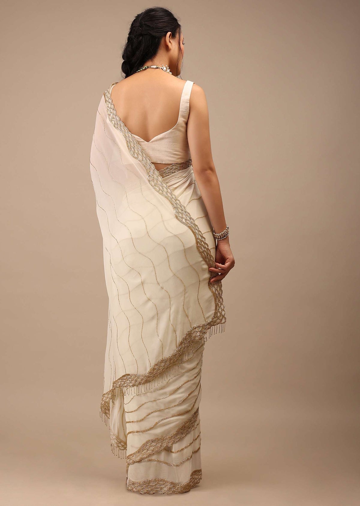 off_white_georgette_saree_with_cut_dana_zardosi-k006mr76y-sg99676_6_e44c8383-5f38-454f-a147-897dc34d6041.jpg