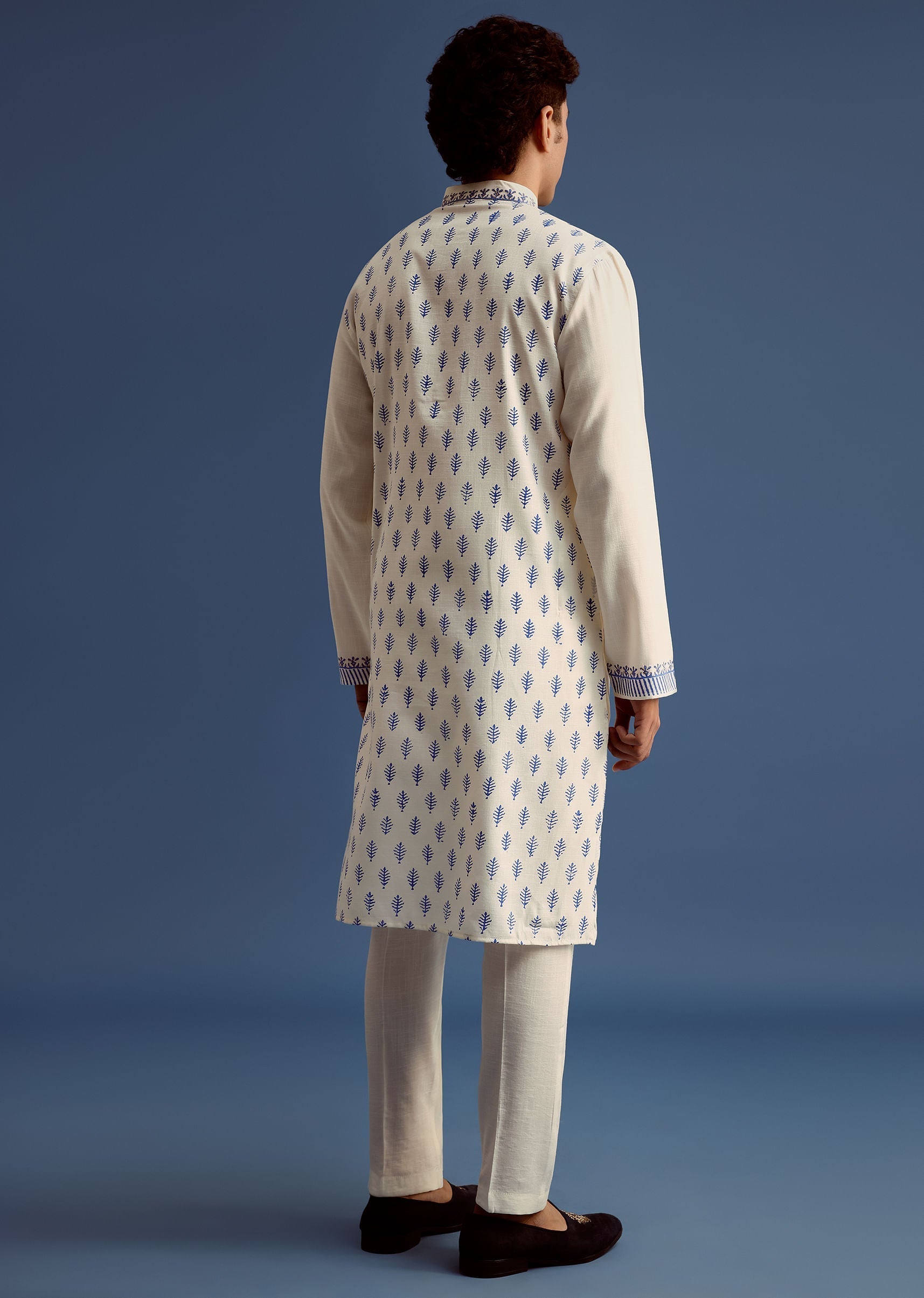 off_white_hand_block_printed_kurta_set-sg236958_3_ac4992ad-3c39-429b-87f4-42241346a786.jpg