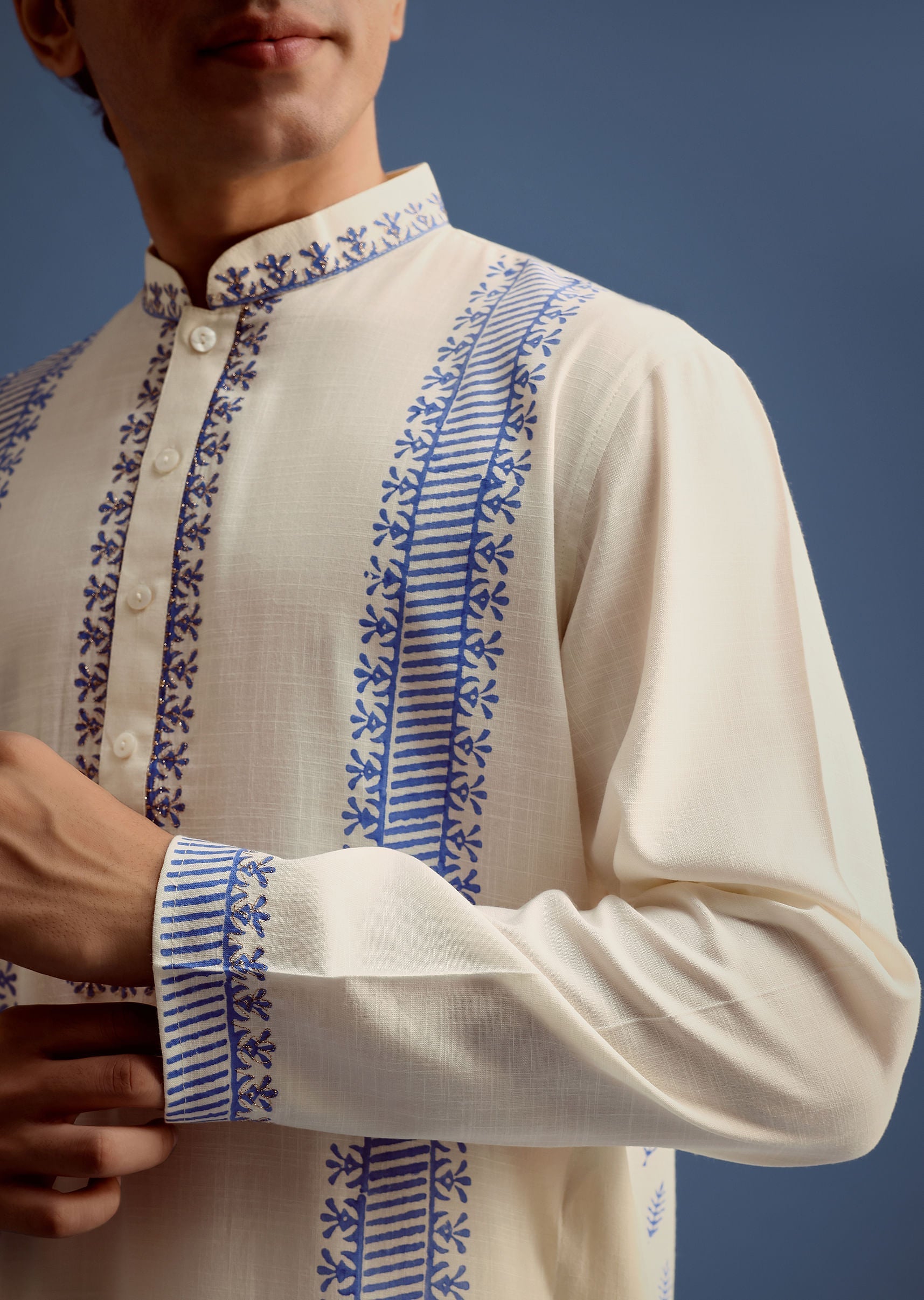off_white_hand_block_printed_kurta_set-sg236958_4_fd1236a0-b083-4dbe-ab9d-bce4a13dab7d.jpg