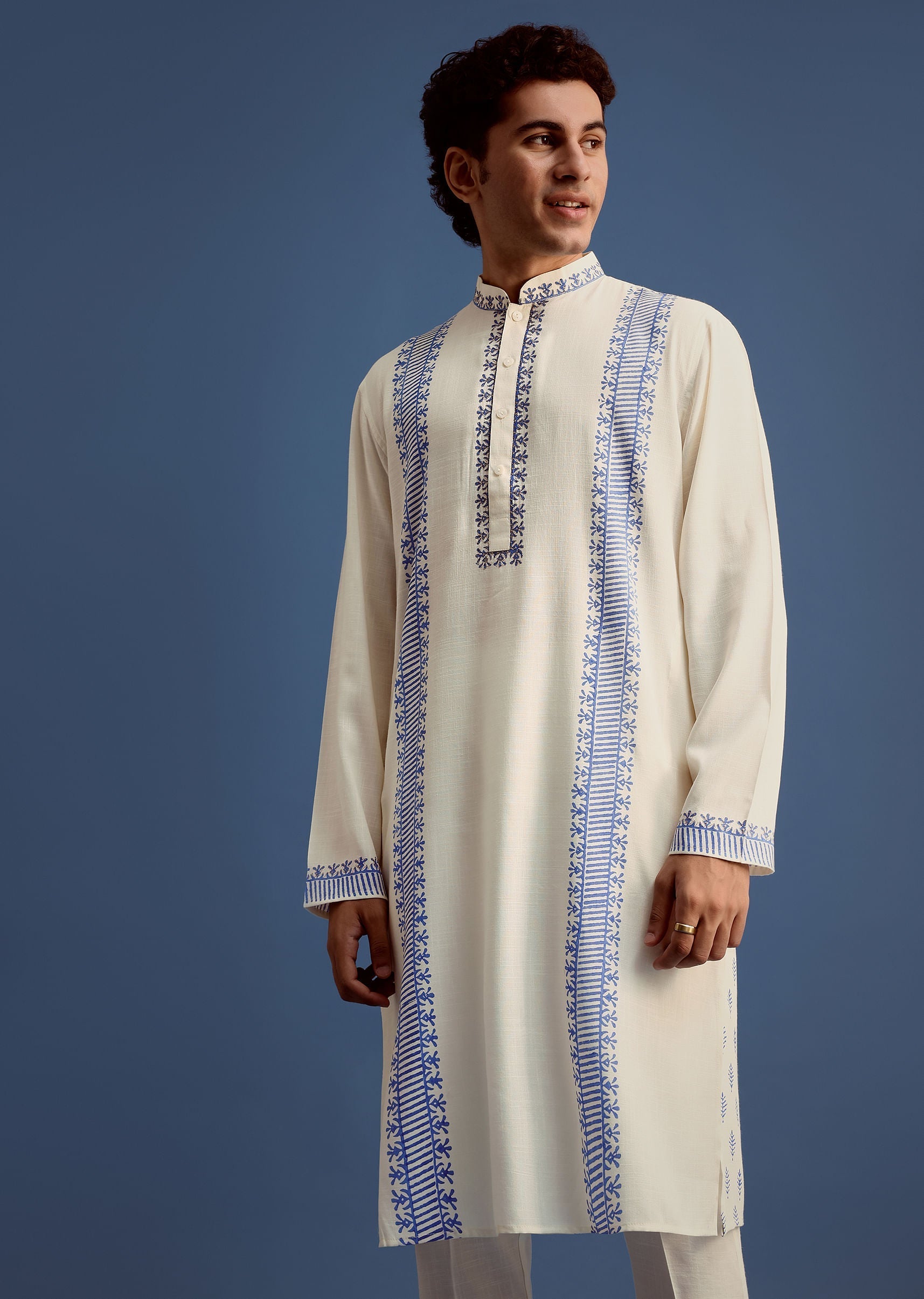 off_white_hand_block_printed_kurta_set-sg236958_5_a034ef3d-1012-4583-bad2-e1cf8d186d5a.jpg